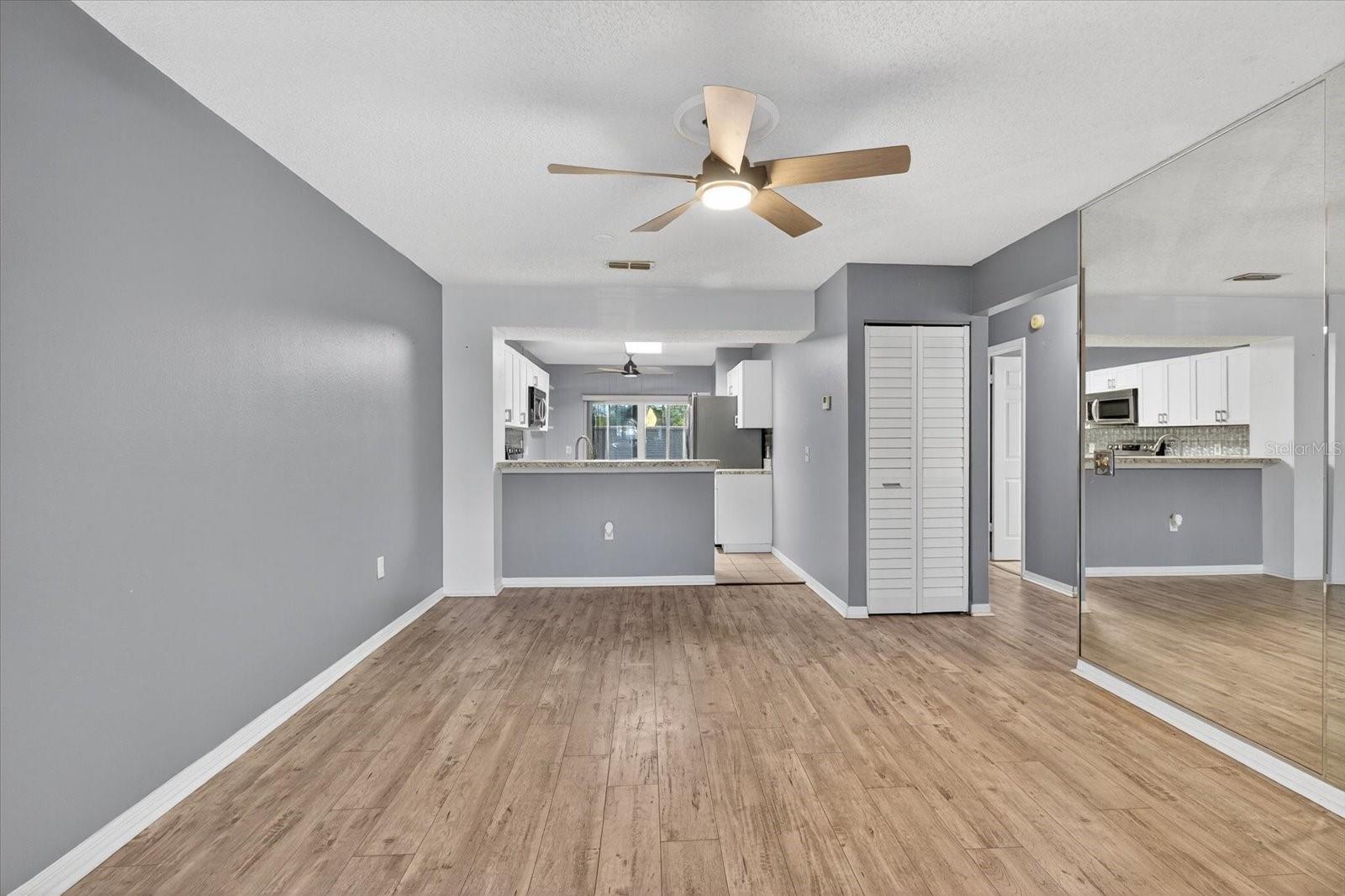 7802 HARDWICK DR #1116, NEW PORT RICHEY, FL, 34653