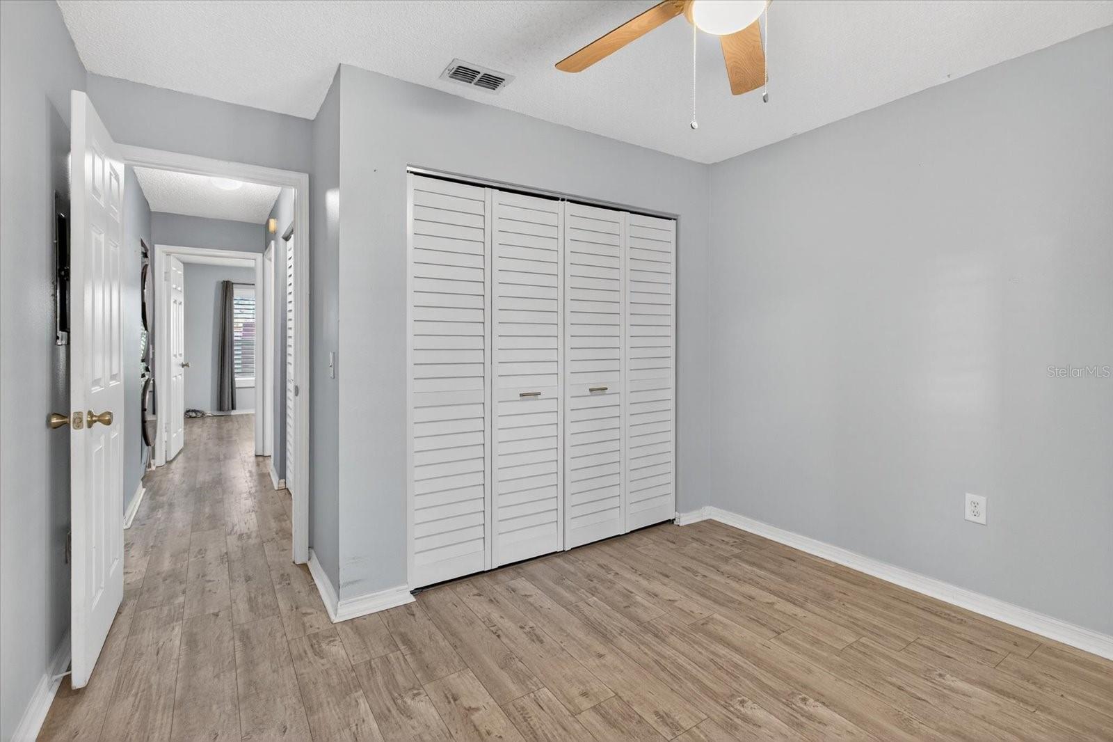 7802 HARDWICK DR #1116, NEW PORT RICHEY, FL, 34653