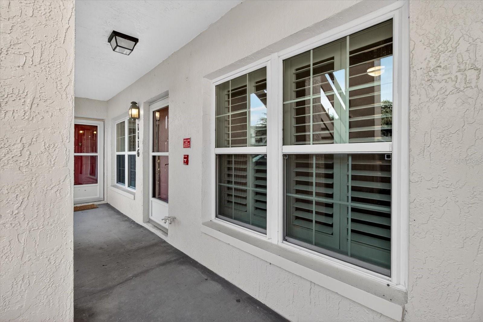 7802 HARDWICK DR #1116, NEW PORT RICHEY, FL, 34653