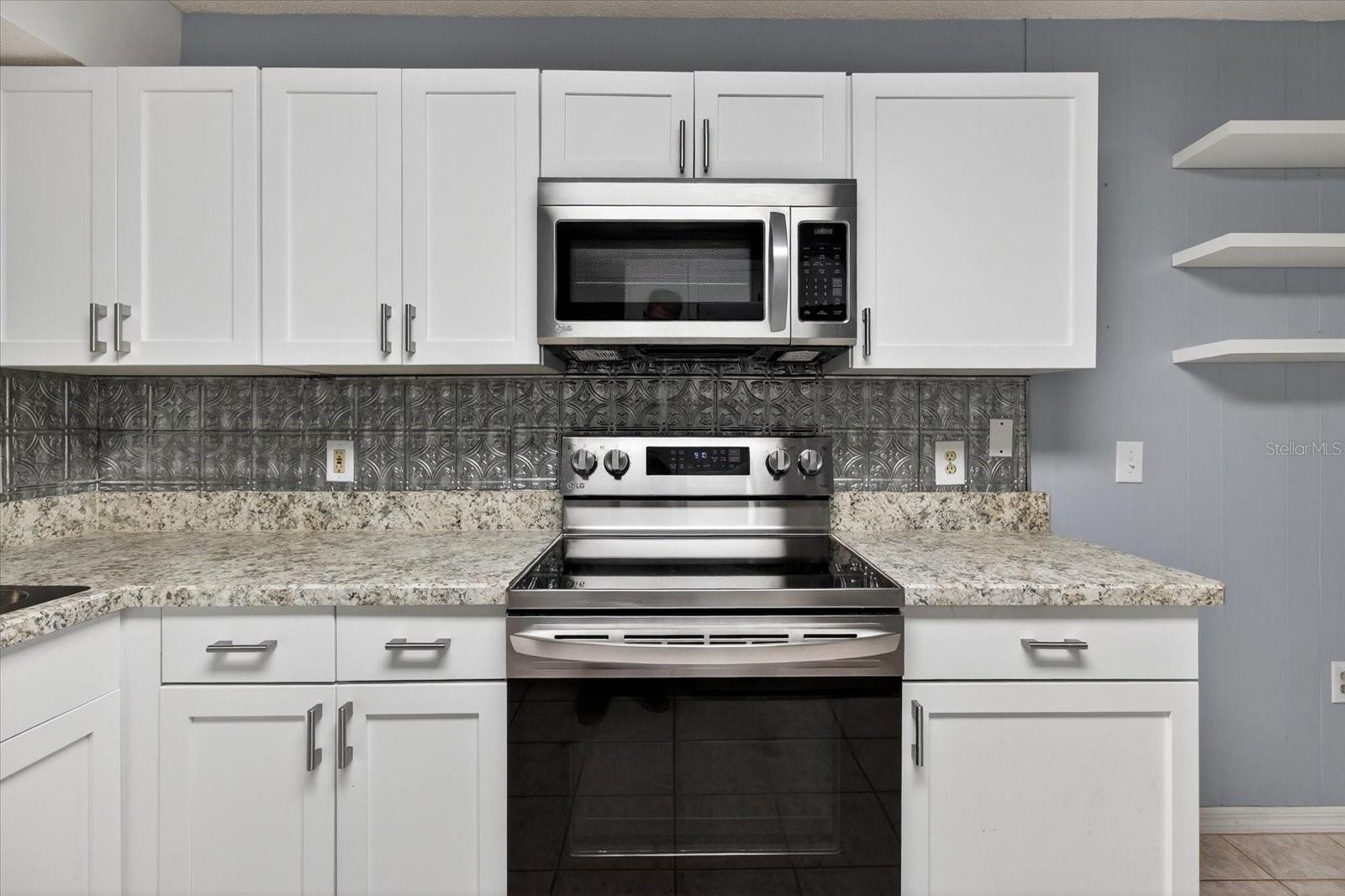 7802 HARDWICK DR #1116, NEW PORT RICHEY, FL, 34653