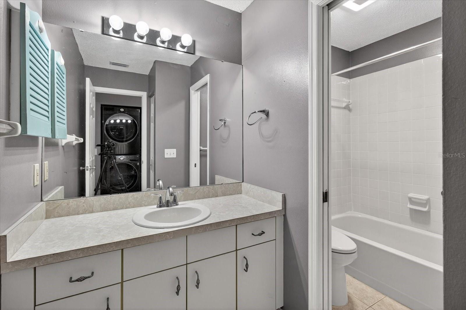 7802 HARDWICK DR #1116, NEW PORT RICHEY, FL, 34653