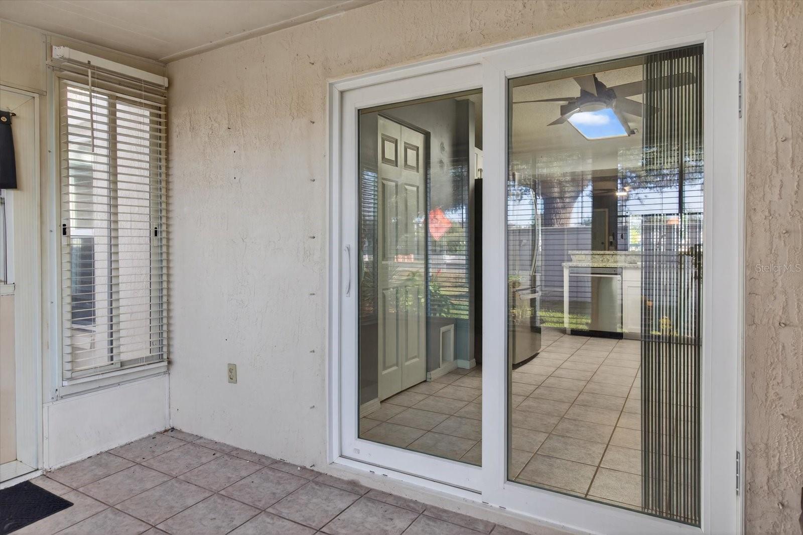 7802 HARDWICK DR #1116, NEW PORT RICHEY, FL, 34653