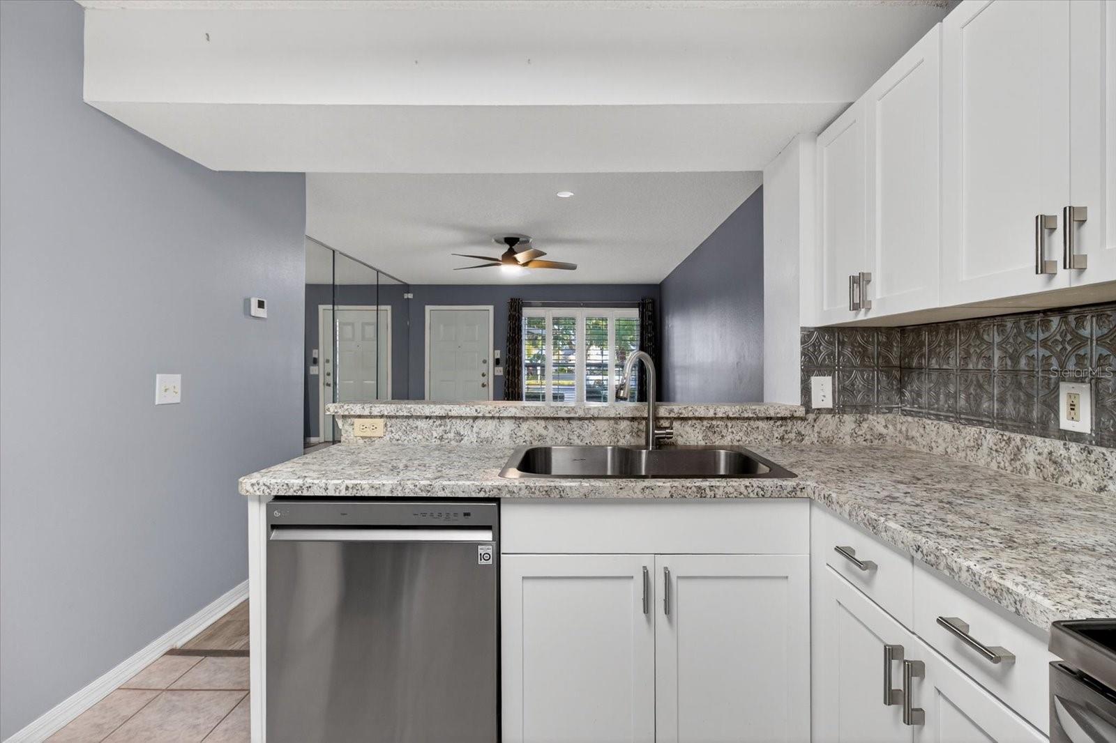 7802 HARDWICK DR #1116, NEW PORT RICHEY, FL, 34653