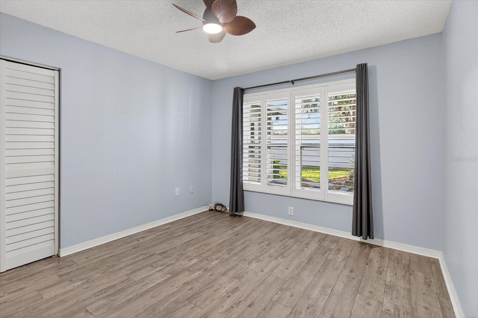 7802 HARDWICK DR #1116, NEW PORT RICHEY, FL, 34653