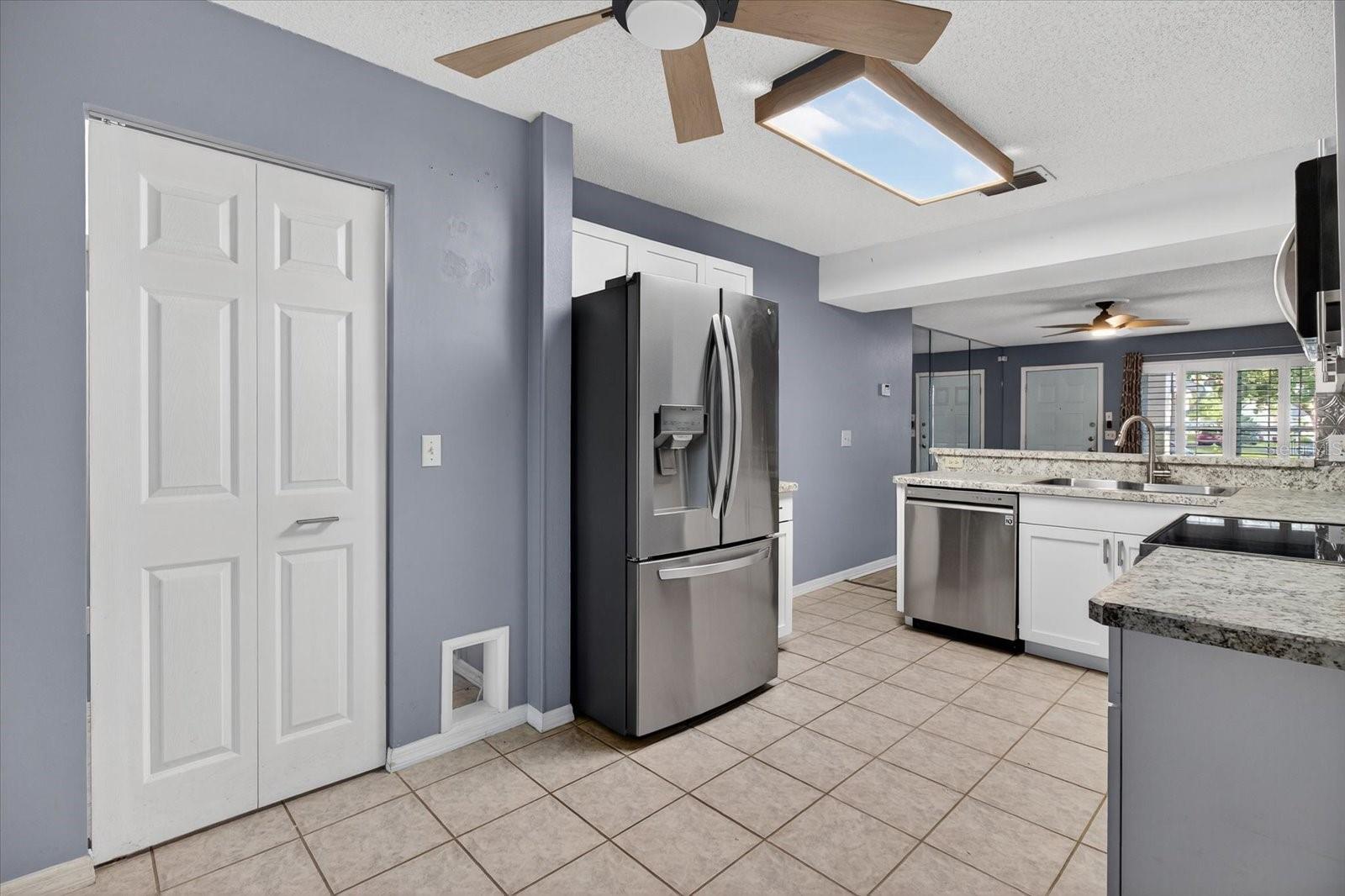 7802 HARDWICK DR #1116, NEW PORT RICHEY, FL, 34653