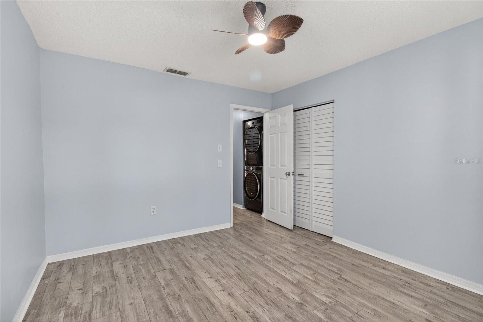 7802 HARDWICK DR #1116, NEW PORT RICHEY, FL, 34653