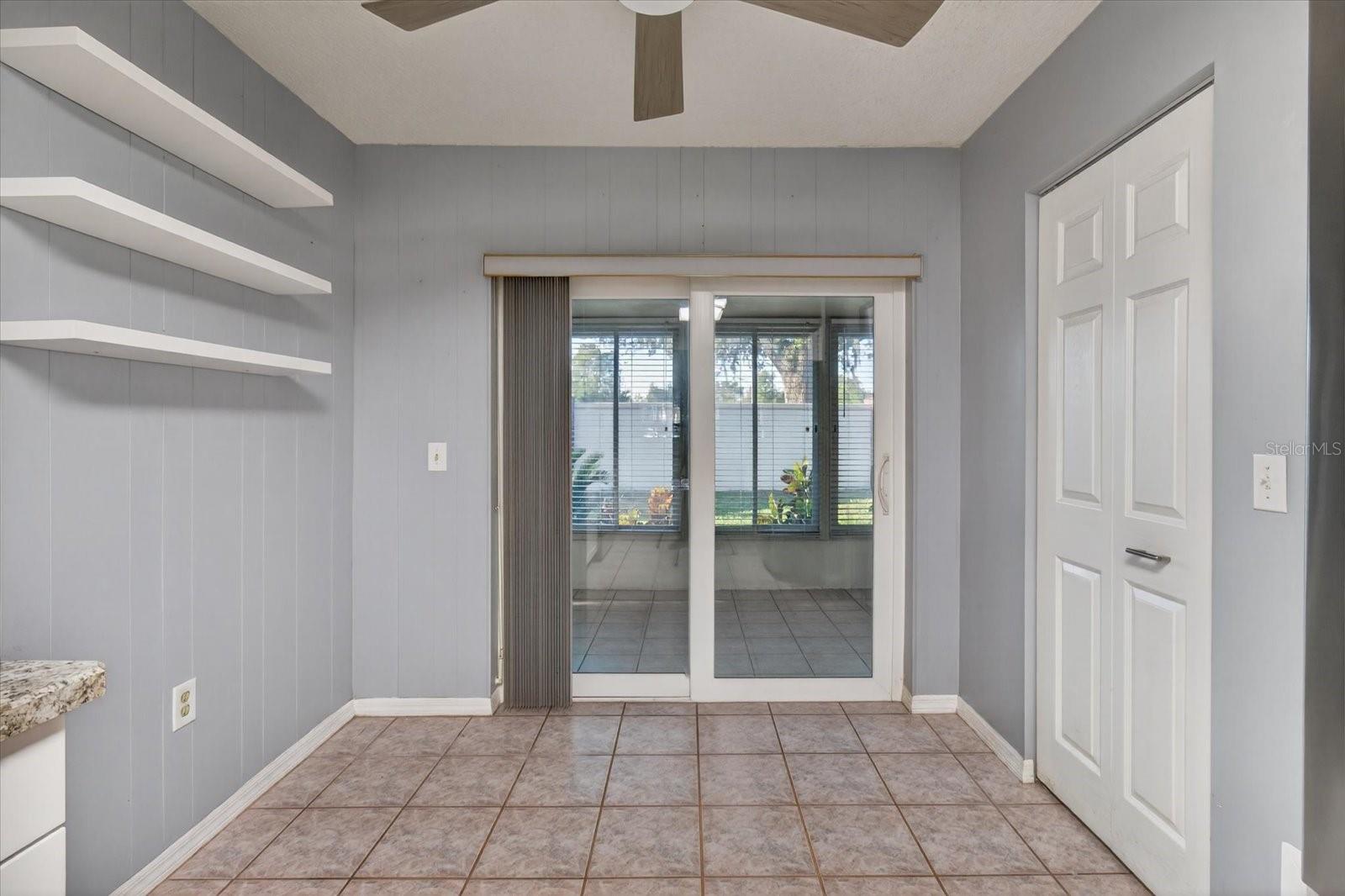 7802 HARDWICK DR #1116, NEW PORT RICHEY, FL, 34653