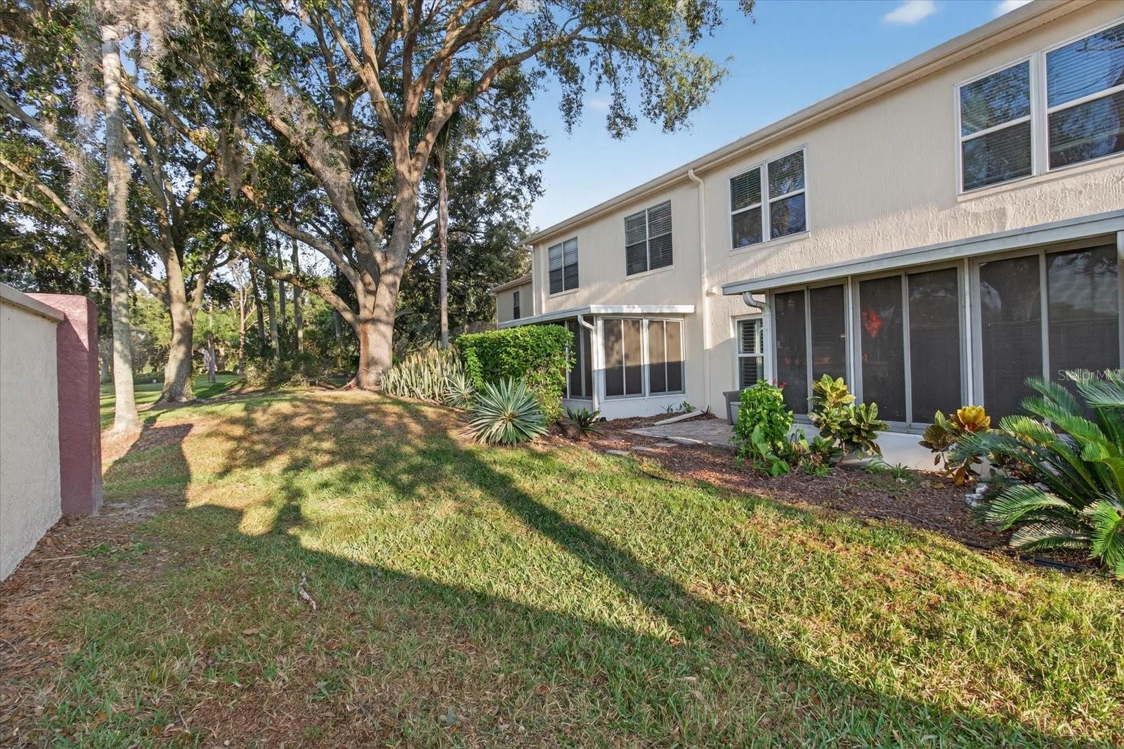 7802 HARDWICK DR #1116, NEW PORT RICHEY, FL, 34653