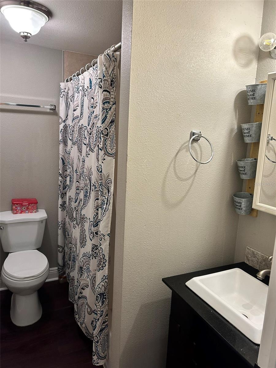 6622 HINOTE ST, MILTON, FL, 32570