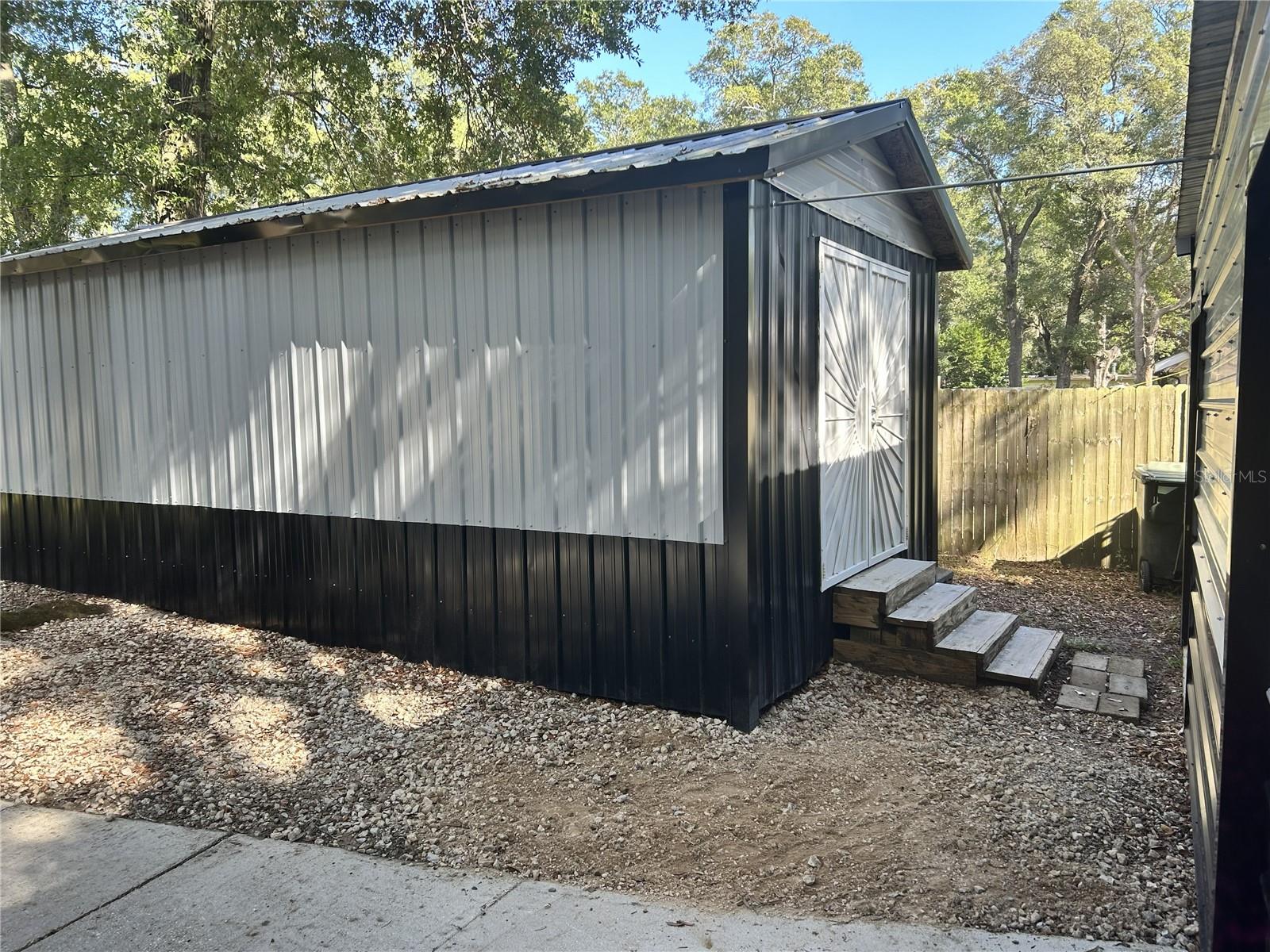 6622 HINOTE ST, MILTON, FL, 32570