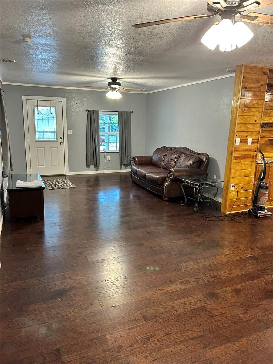 6622 HINOTE ST, MILTON, FL, 32570