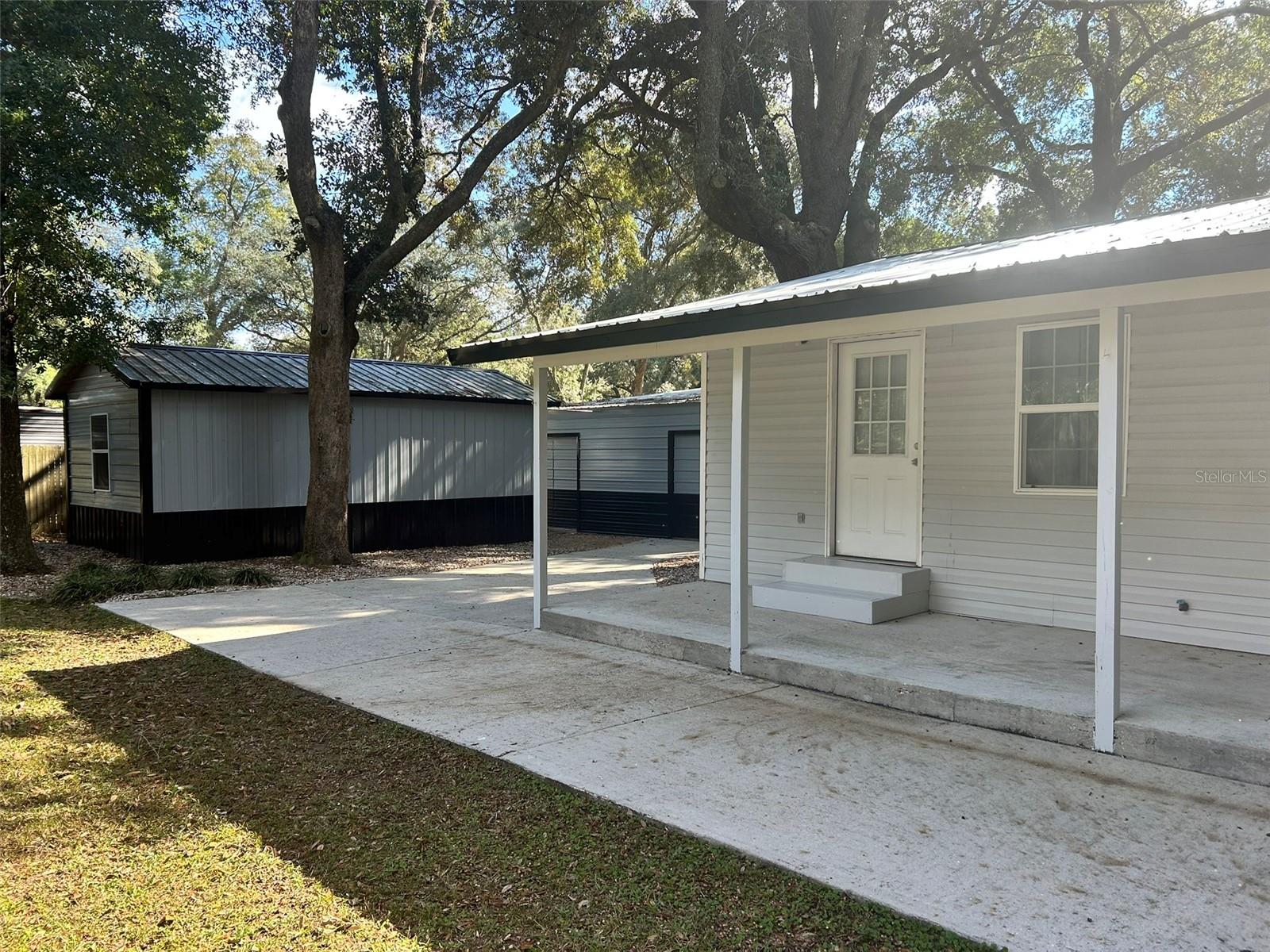 6622 HINOTE ST, MILTON, FL, 32570