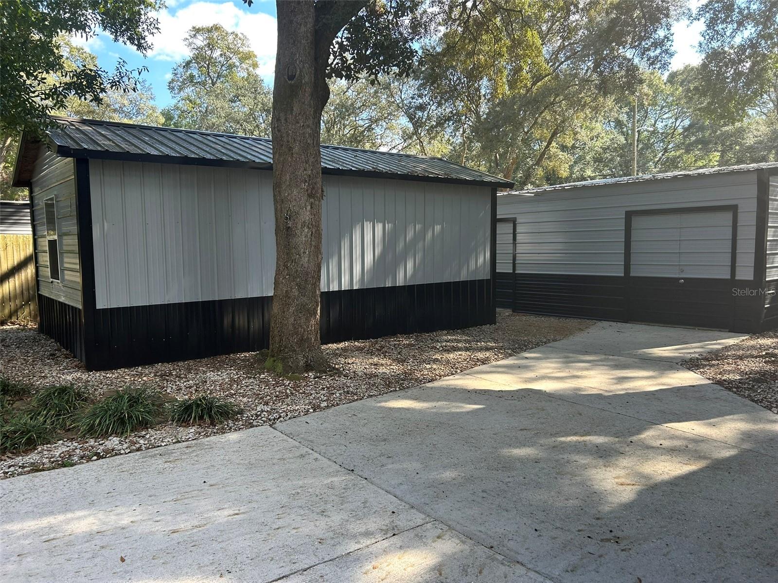 6622 HINOTE ST, MILTON, FL, 32570