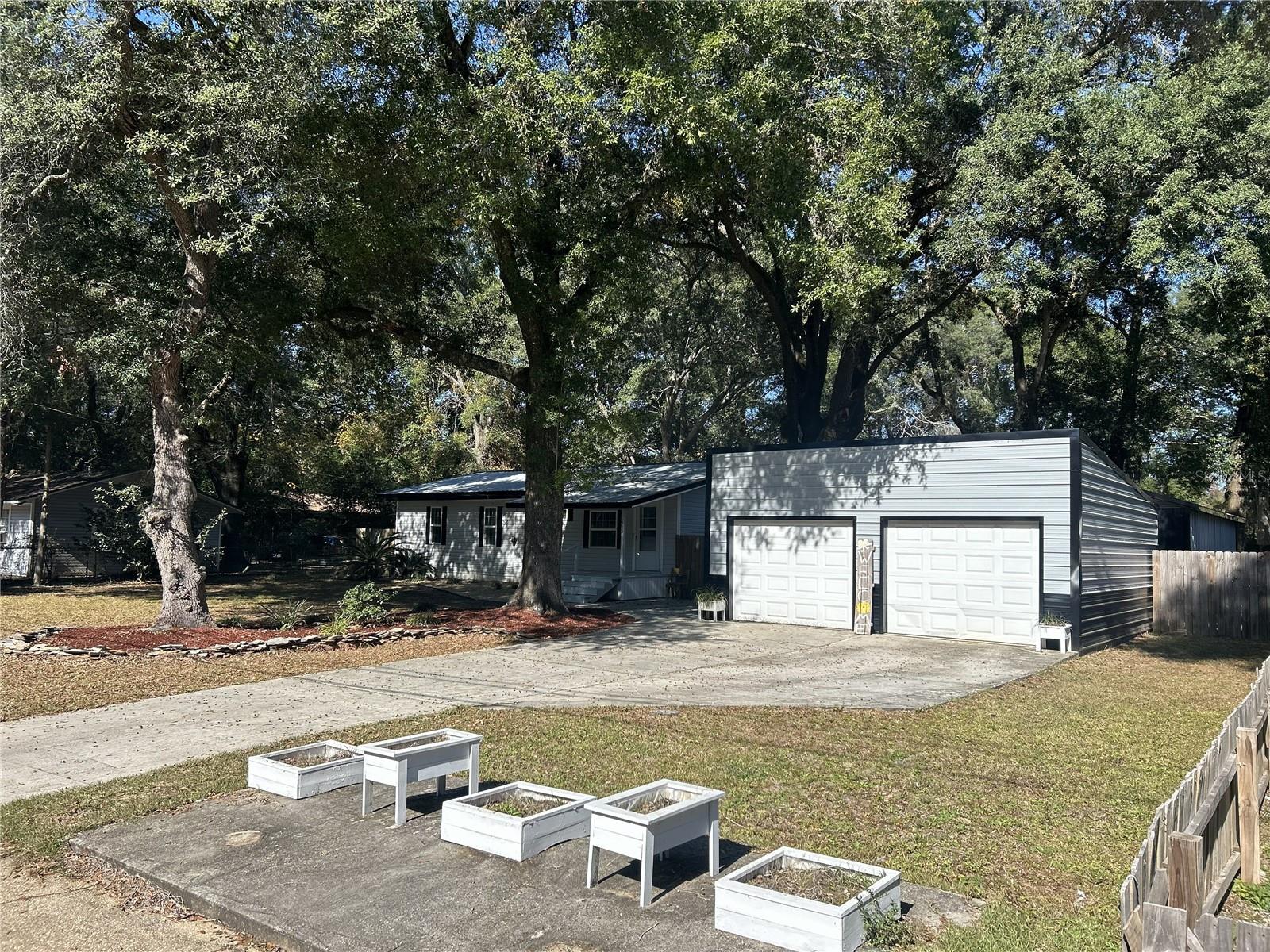 6622 HINOTE ST, MILTON, FL, 32570