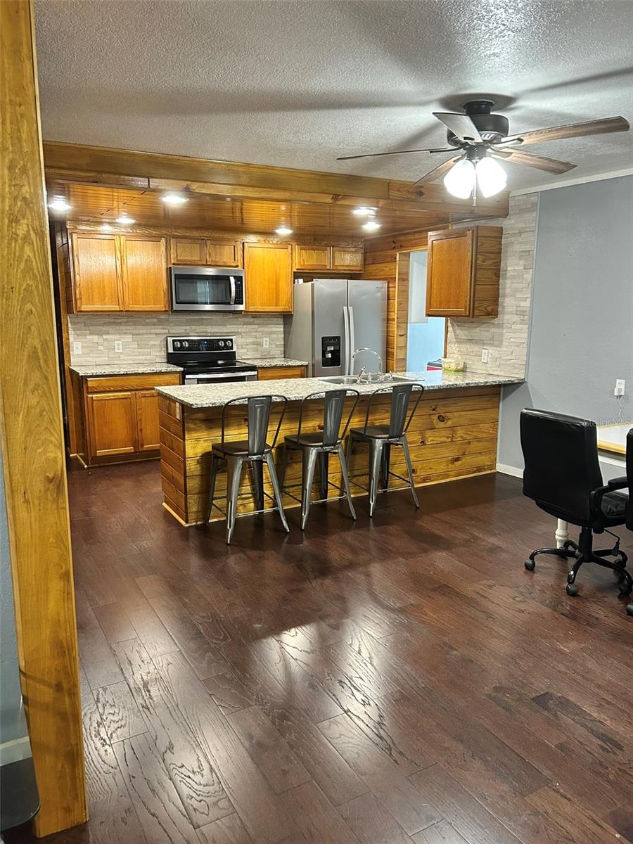 6622 HINOTE ST, MILTON, FL, 32570