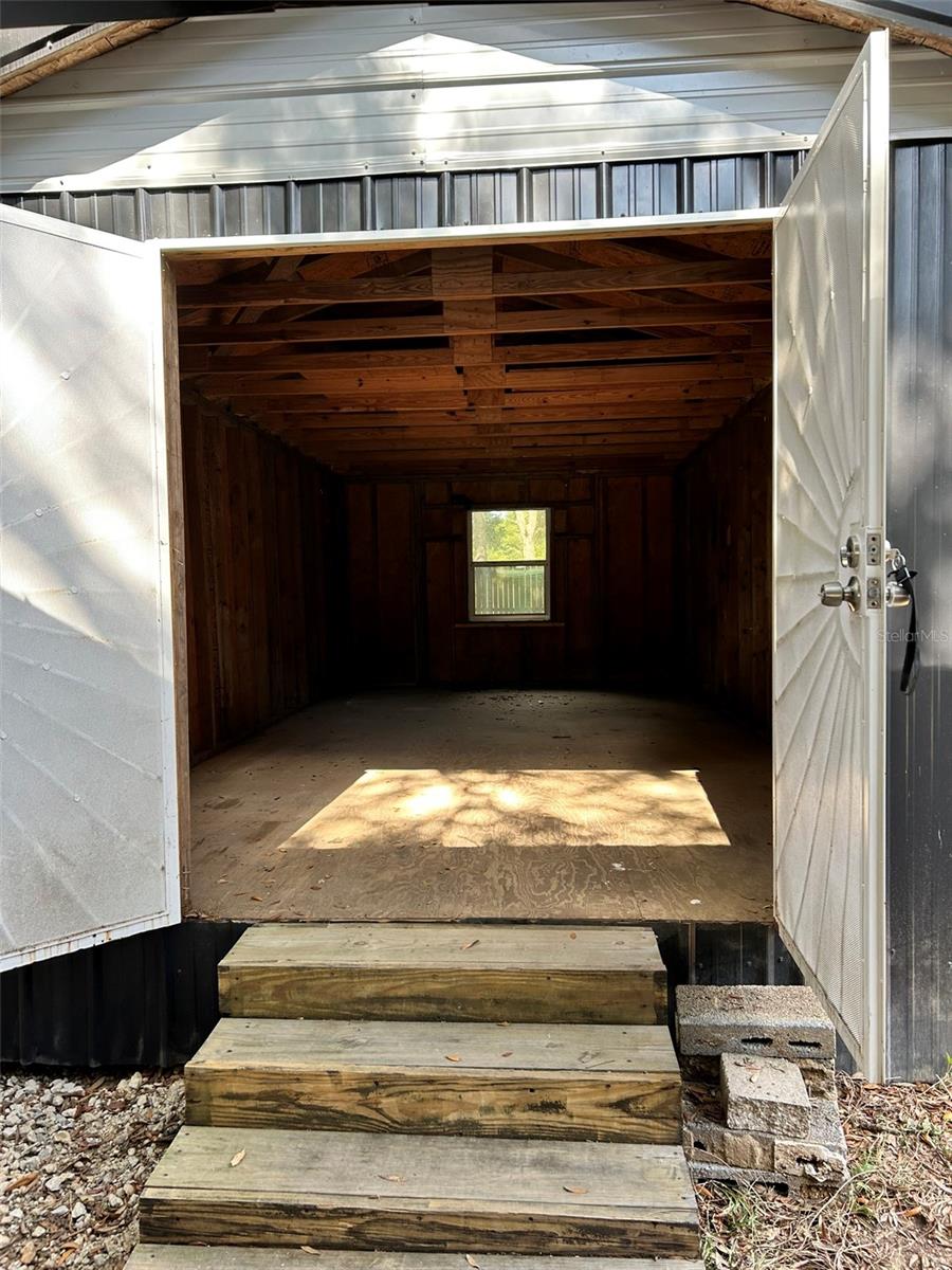 6622 HINOTE ST, MILTON, FL, 32570