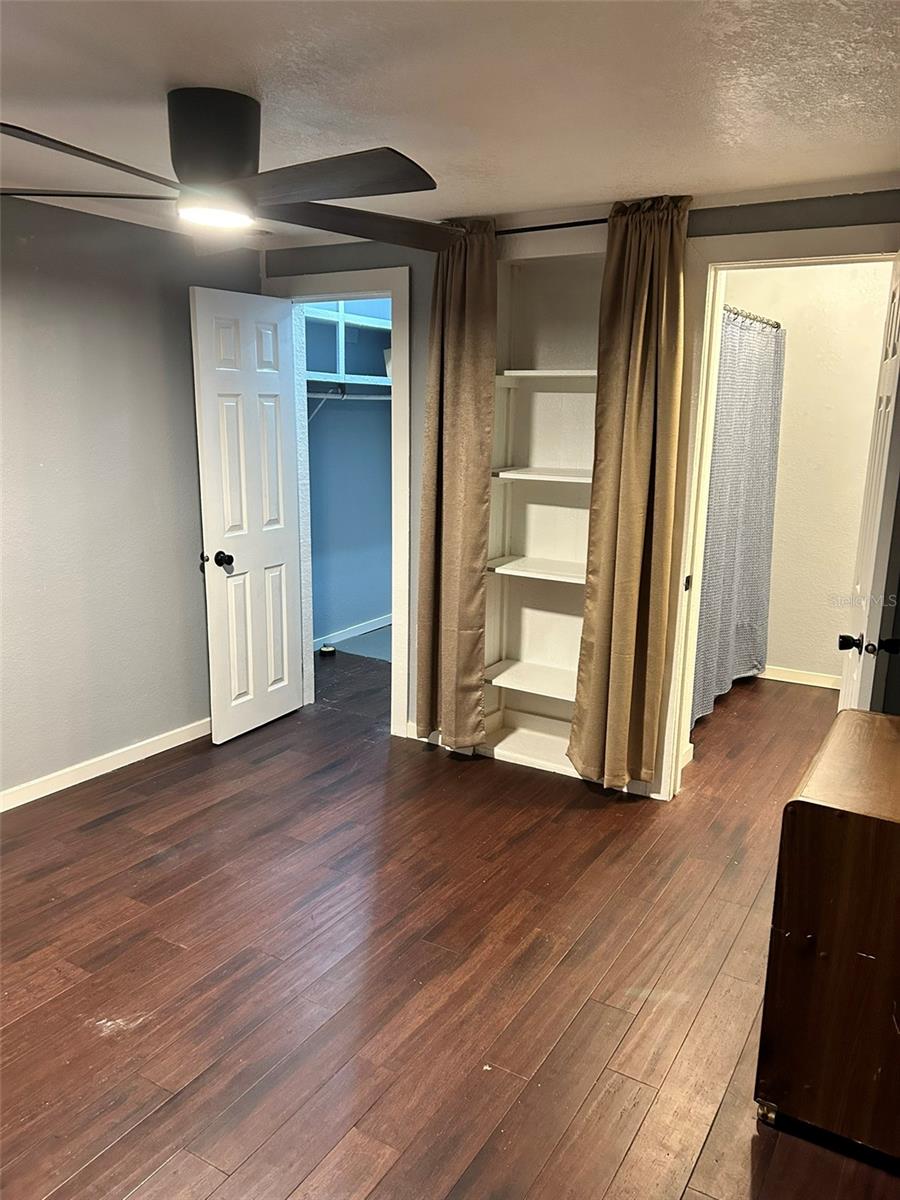 6622 HINOTE ST, MILTON, FL, 32570