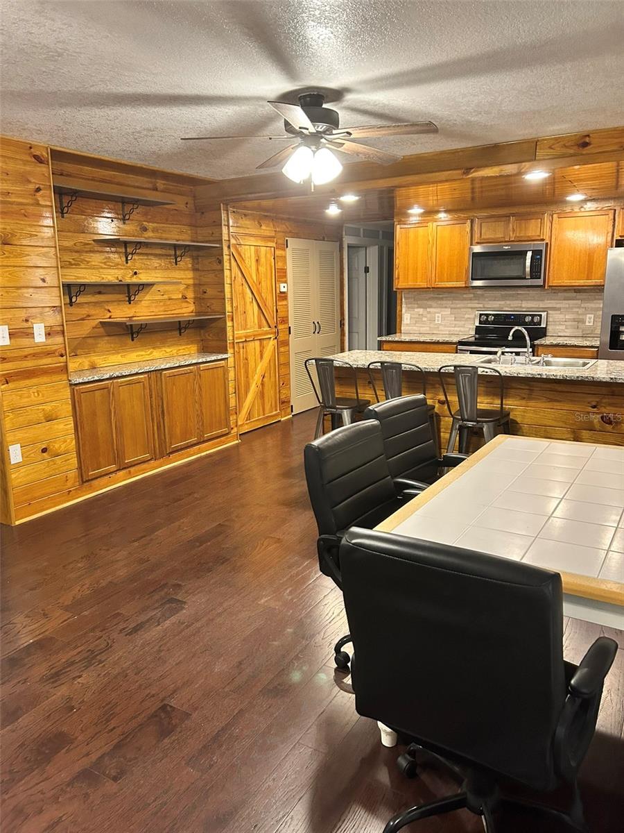 6622 HINOTE ST, MILTON, FL, 32570