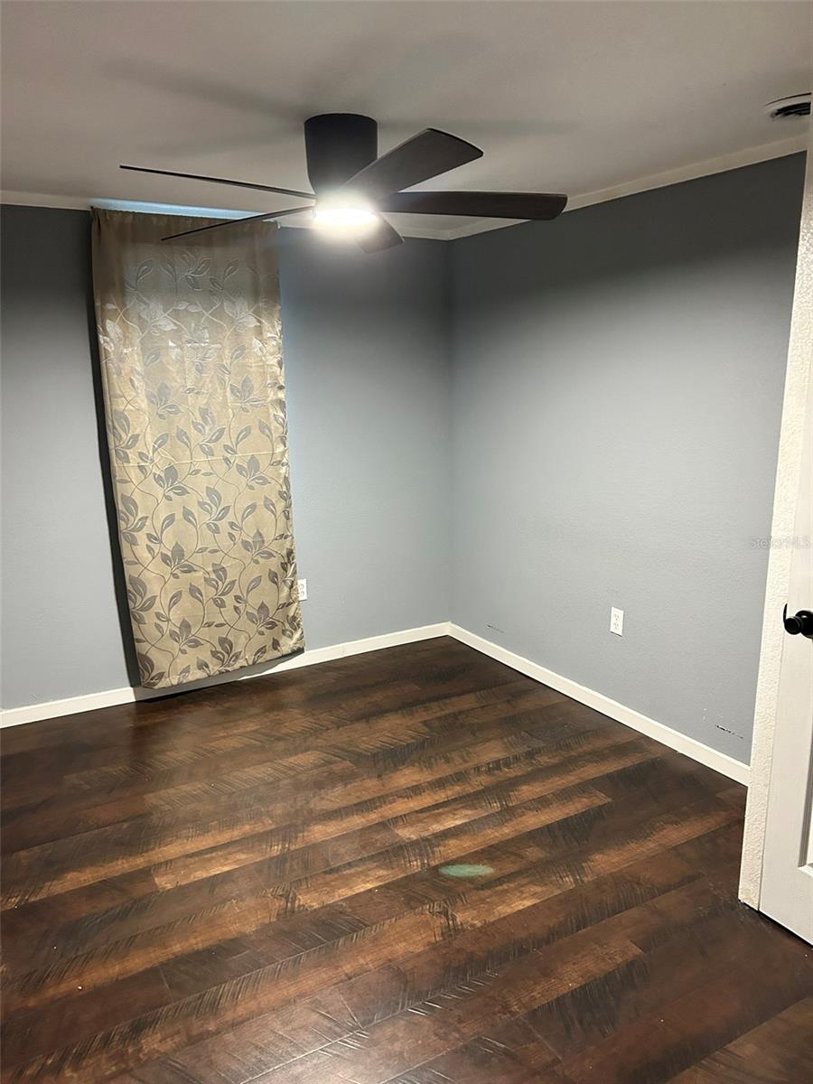 6622 HINOTE ST, MILTON, FL, 32570