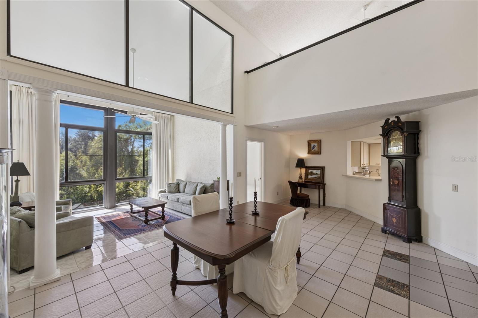 300 N SHADOWBAY BLVD #204, LONGWOOD, FL, 32779