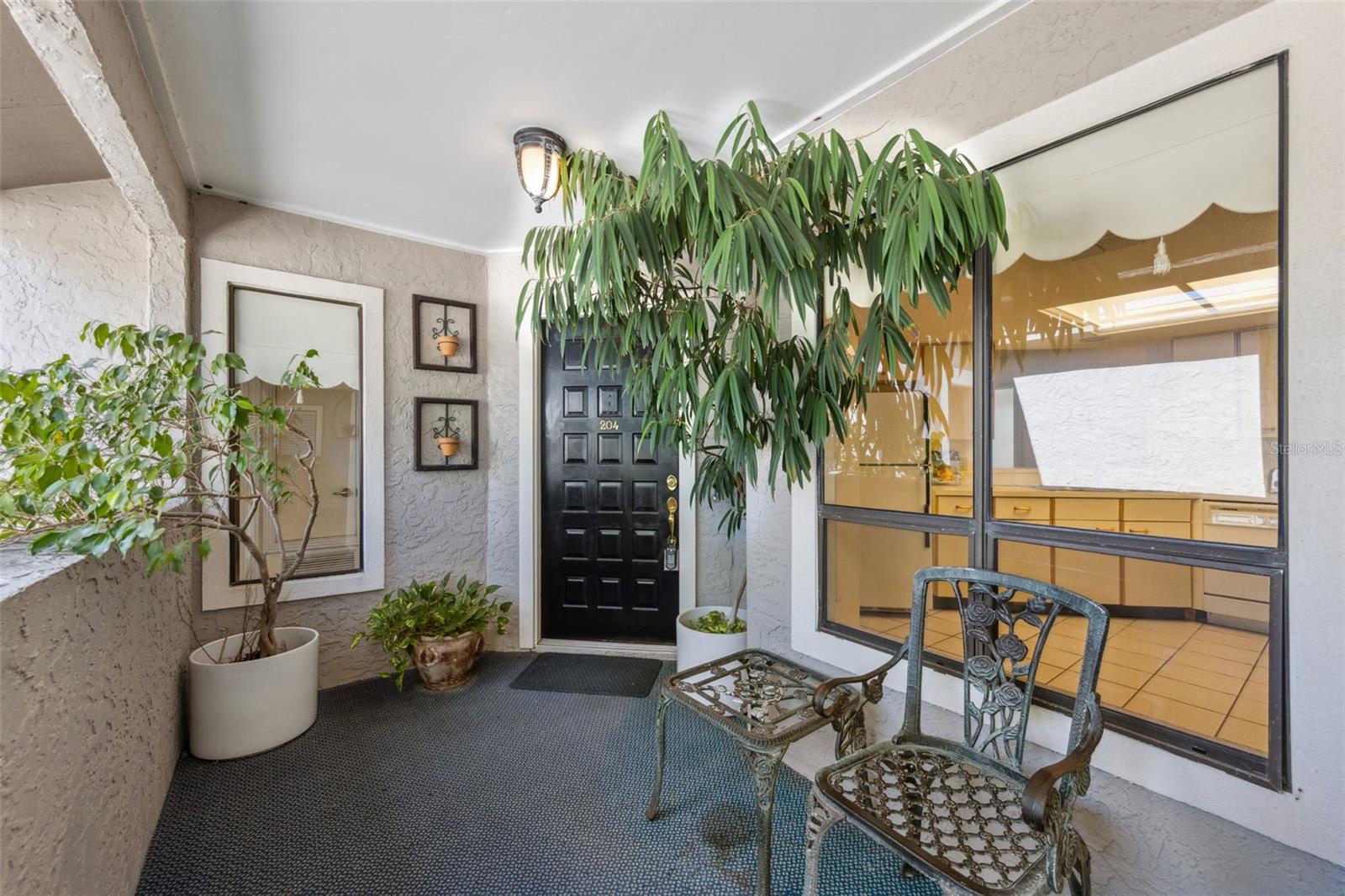 300 N SHADOWBAY BLVD #204, LONGWOOD, FL, 32779