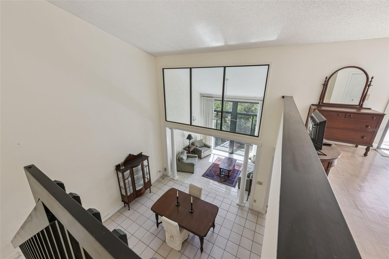 300 N SHADOWBAY BLVD #204, LONGWOOD, FL, 32779