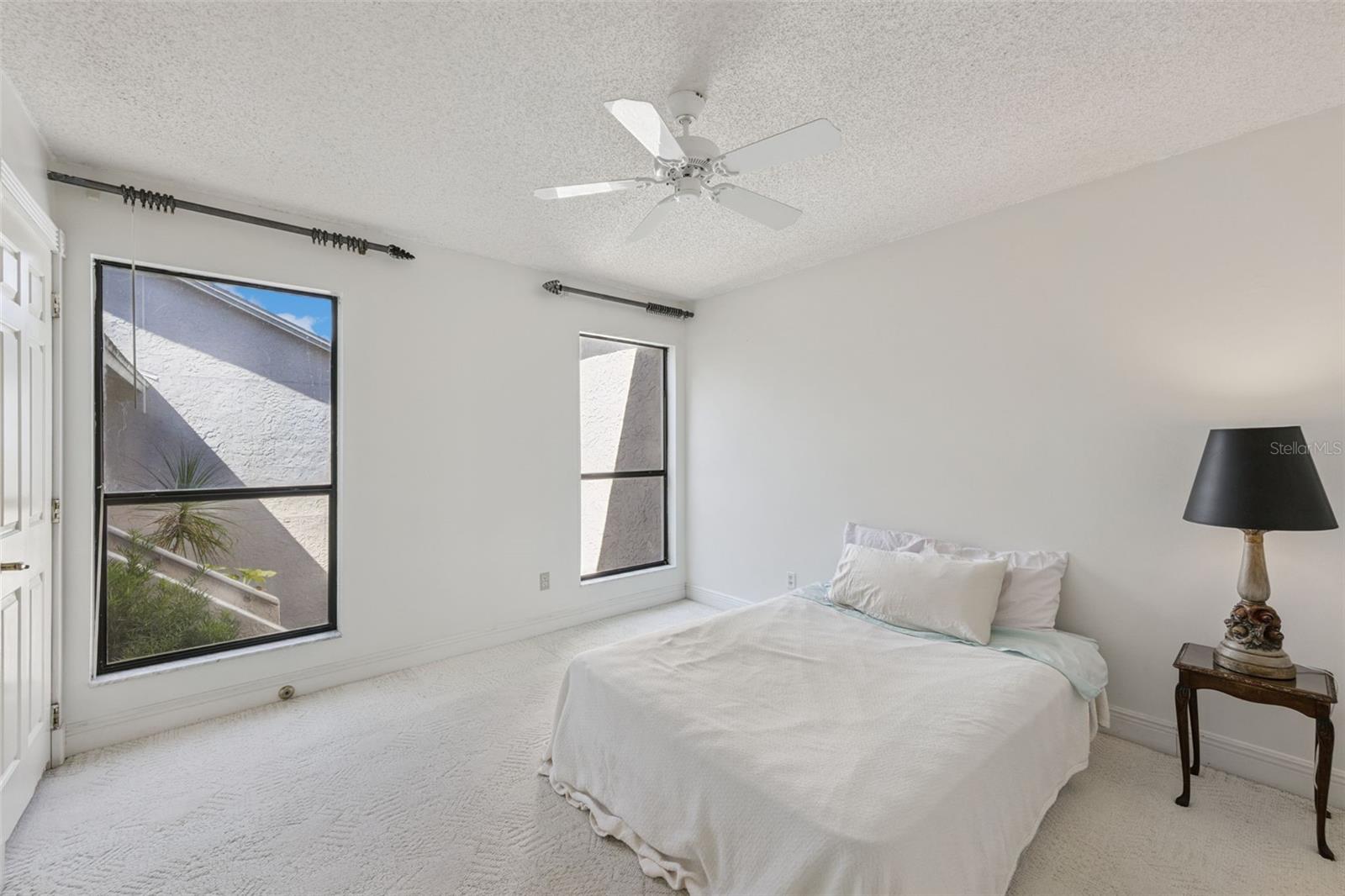 300 N SHADOWBAY BLVD #204, LONGWOOD, FL, 32779