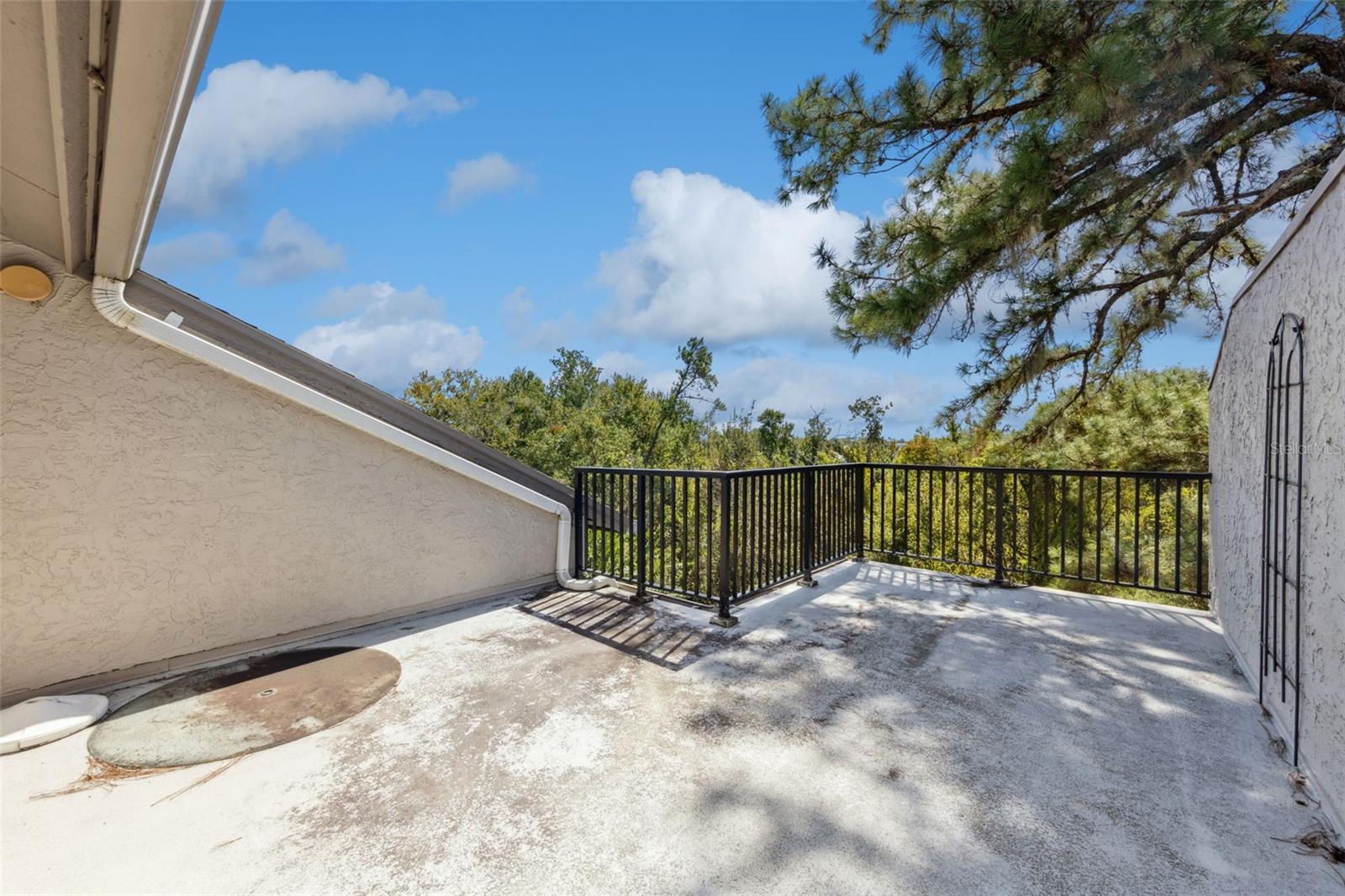 300 N SHADOWBAY BLVD #204, LONGWOOD, FL, 32779