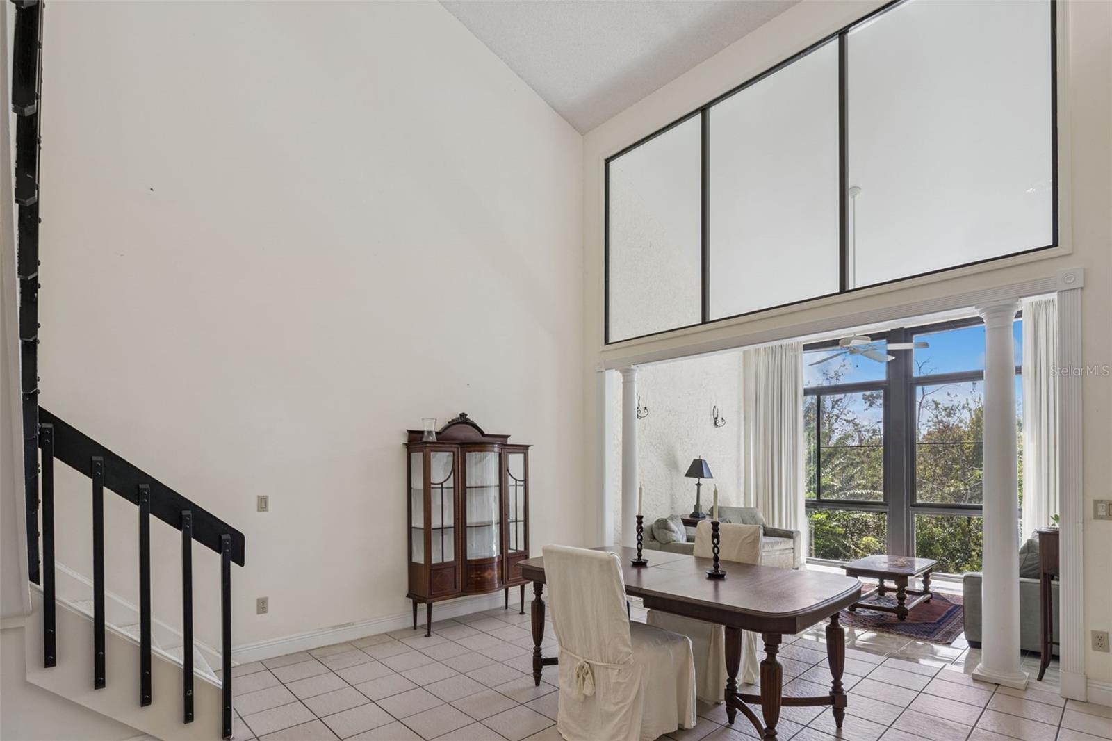 300 N SHADOWBAY BLVD #204, LONGWOOD, FL, 32779