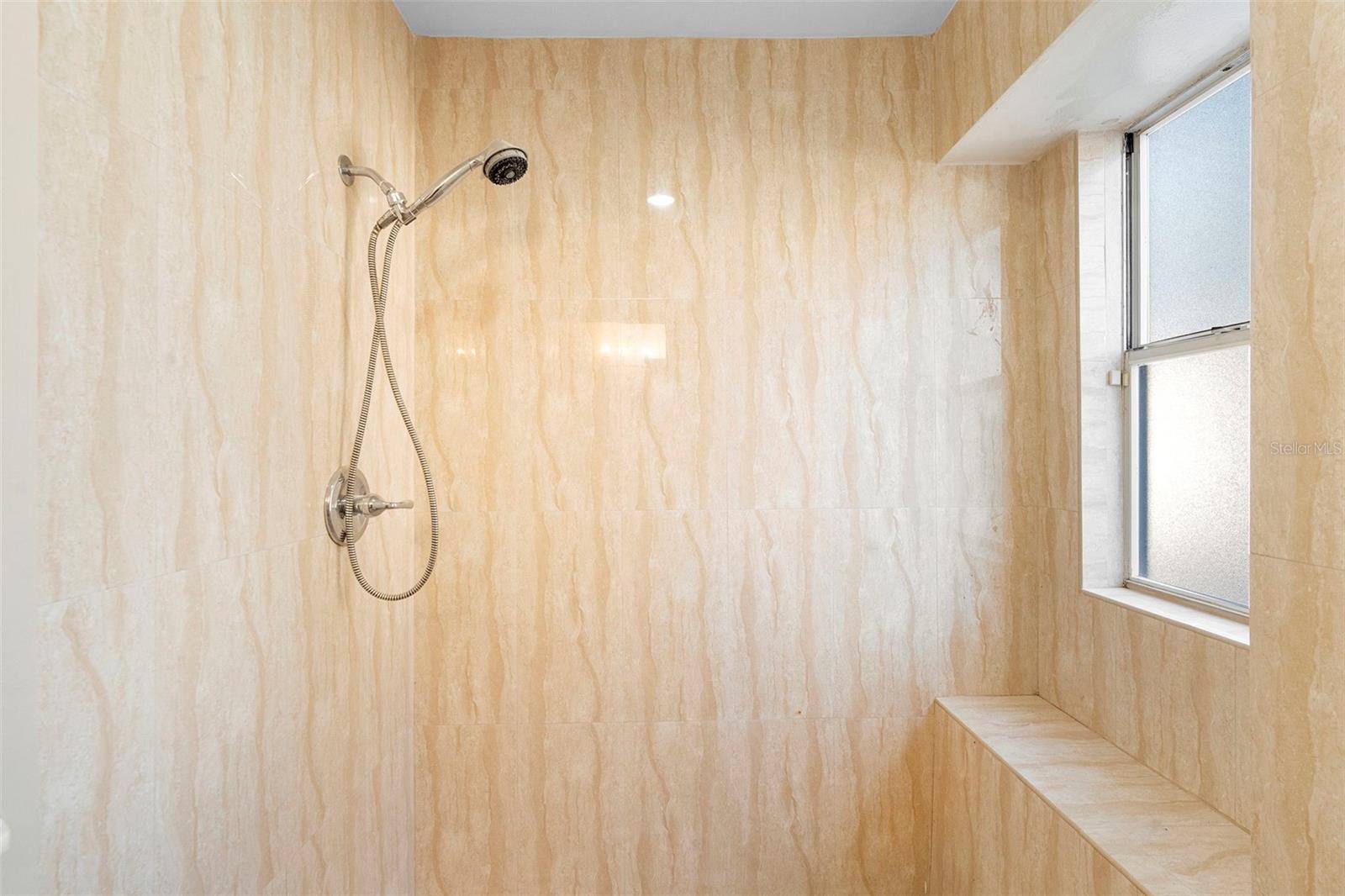 1760 SADDLEBACK RIDGE RD, APOPKA, FL, 32703