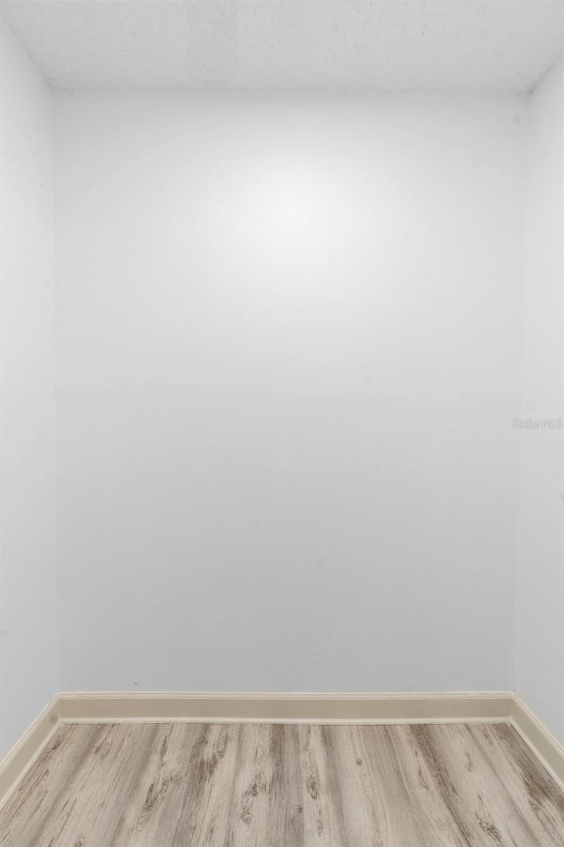 1760 SADDLEBACK RIDGE RD, APOPKA, FL, 32703