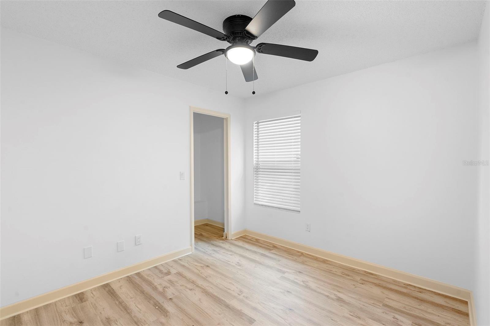 1760 SADDLEBACK RIDGE RD, APOPKA, FL, 32703