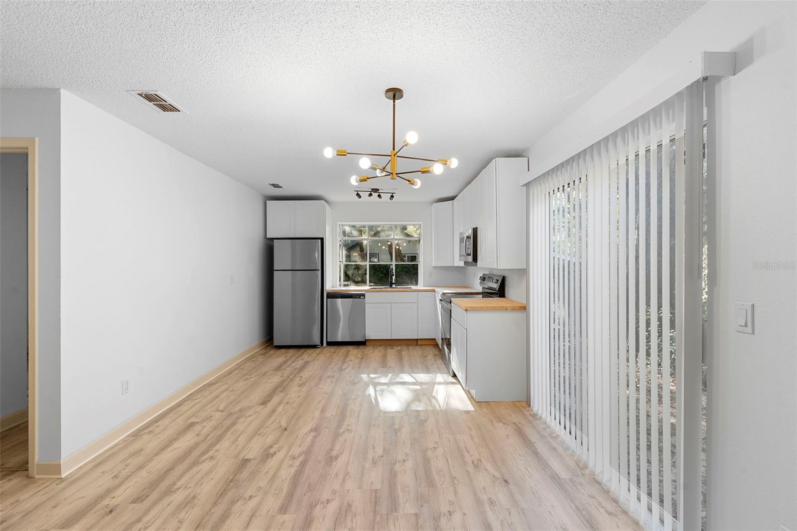 1760 SADDLEBACK RIDGE RD, APOPKA, FL, 32703