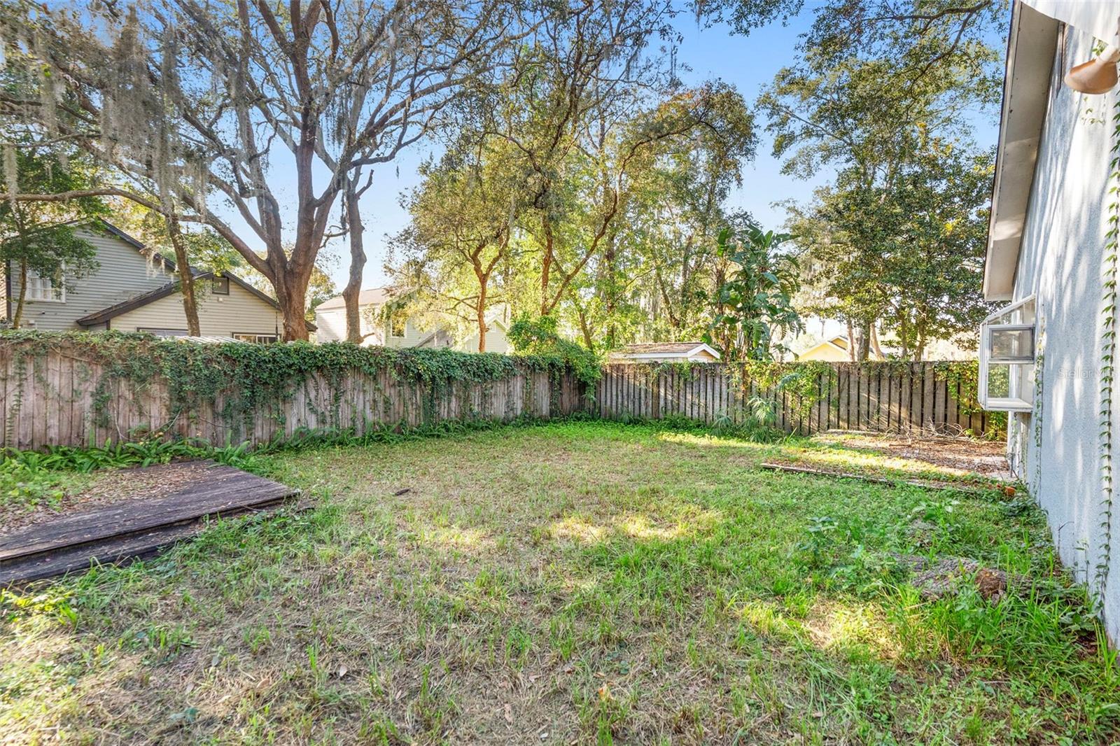 1760 SADDLEBACK RIDGE RD, APOPKA, FL, 32703