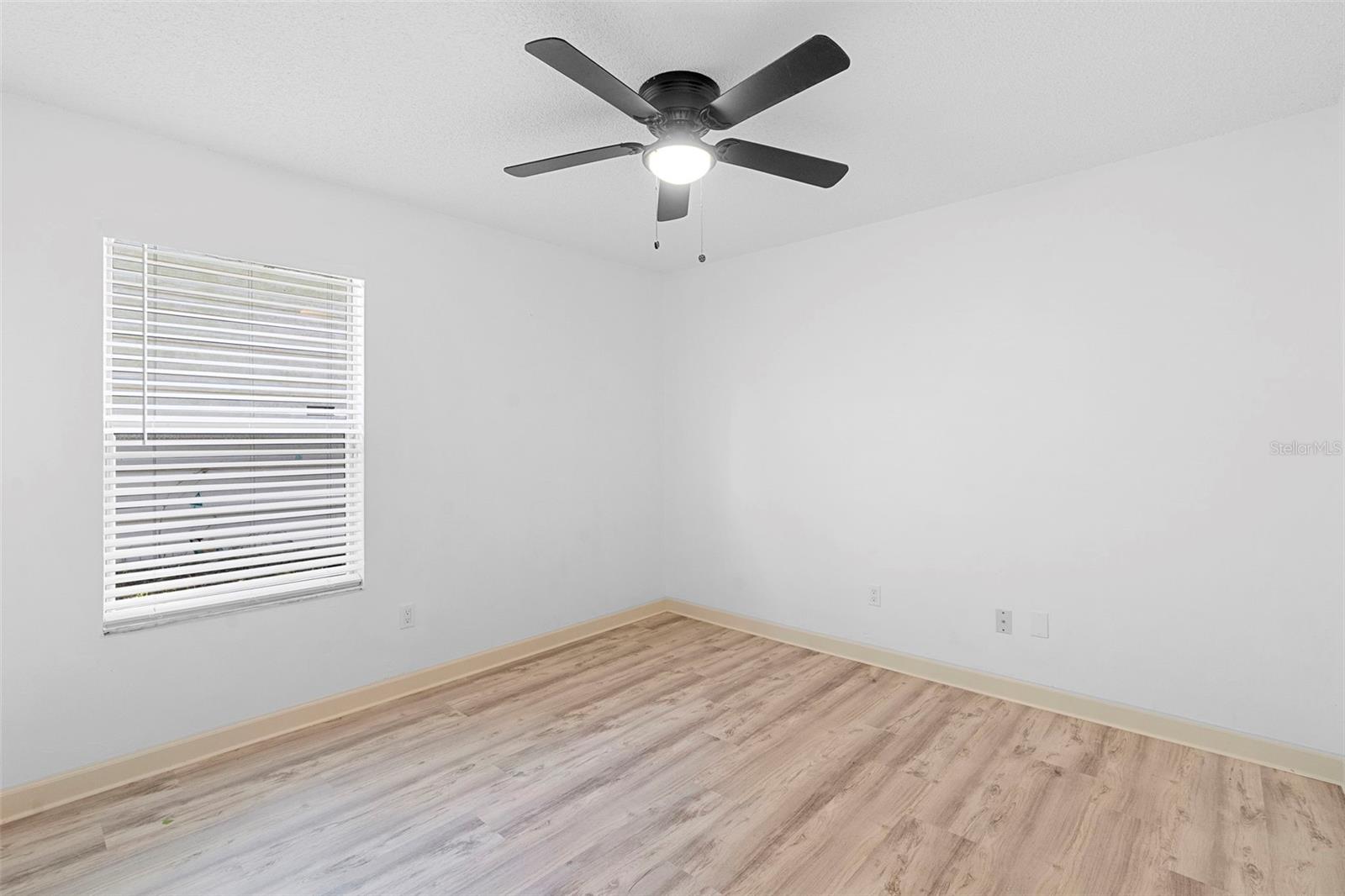 1760 SADDLEBACK RIDGE RD, APOPKA, FL, 32703