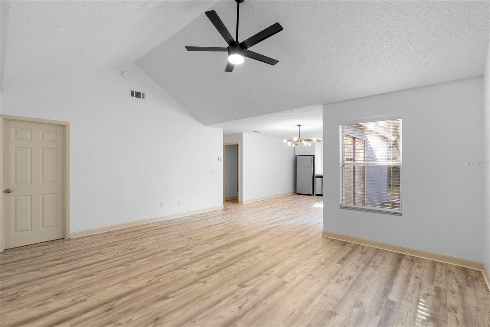 1760 SADDLEBACK RIDGE RD, APOPKA, FL, 32703