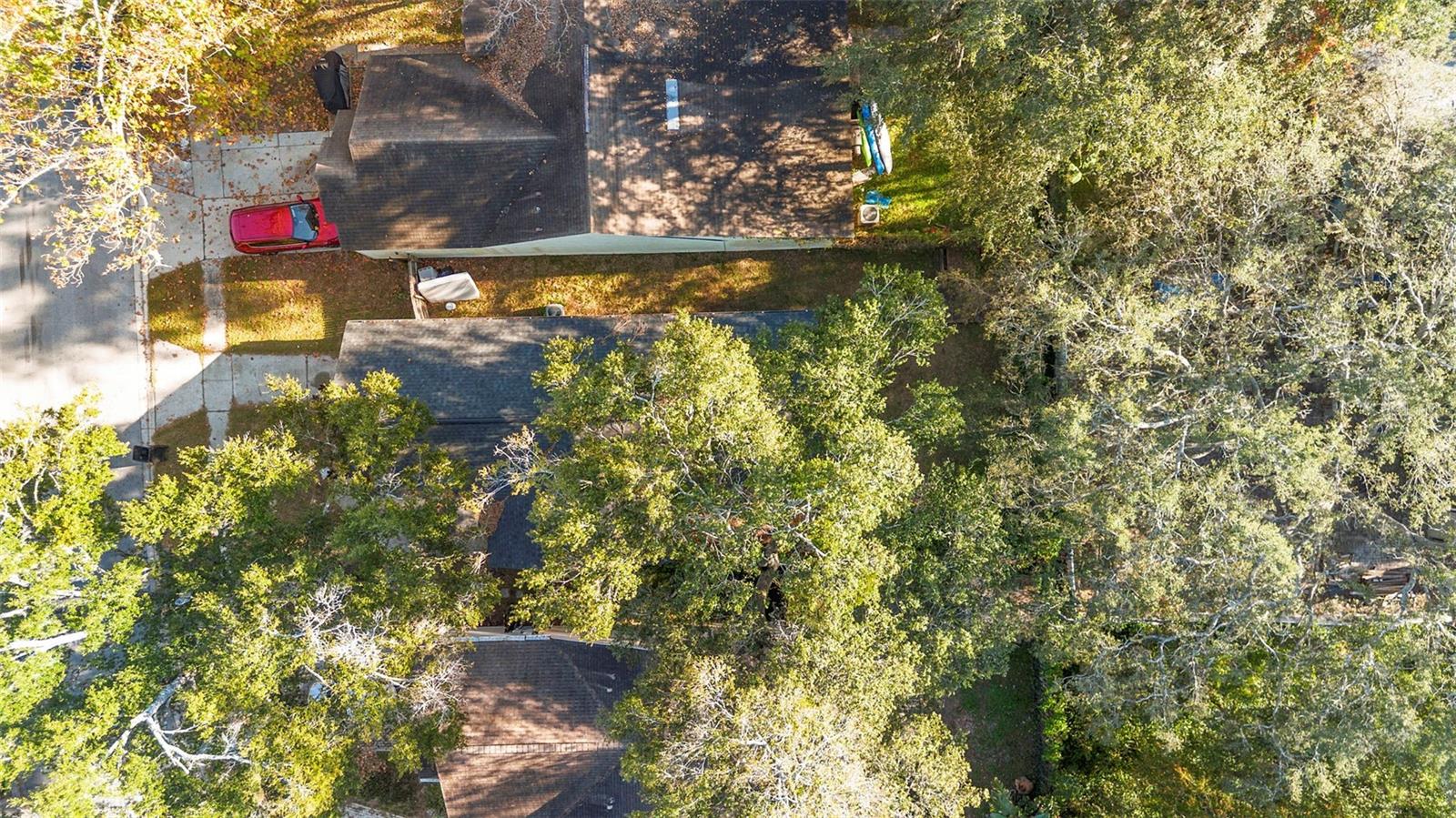 1760 SADDLEBACK RIDGE RD, APOPKA, FL, 32703