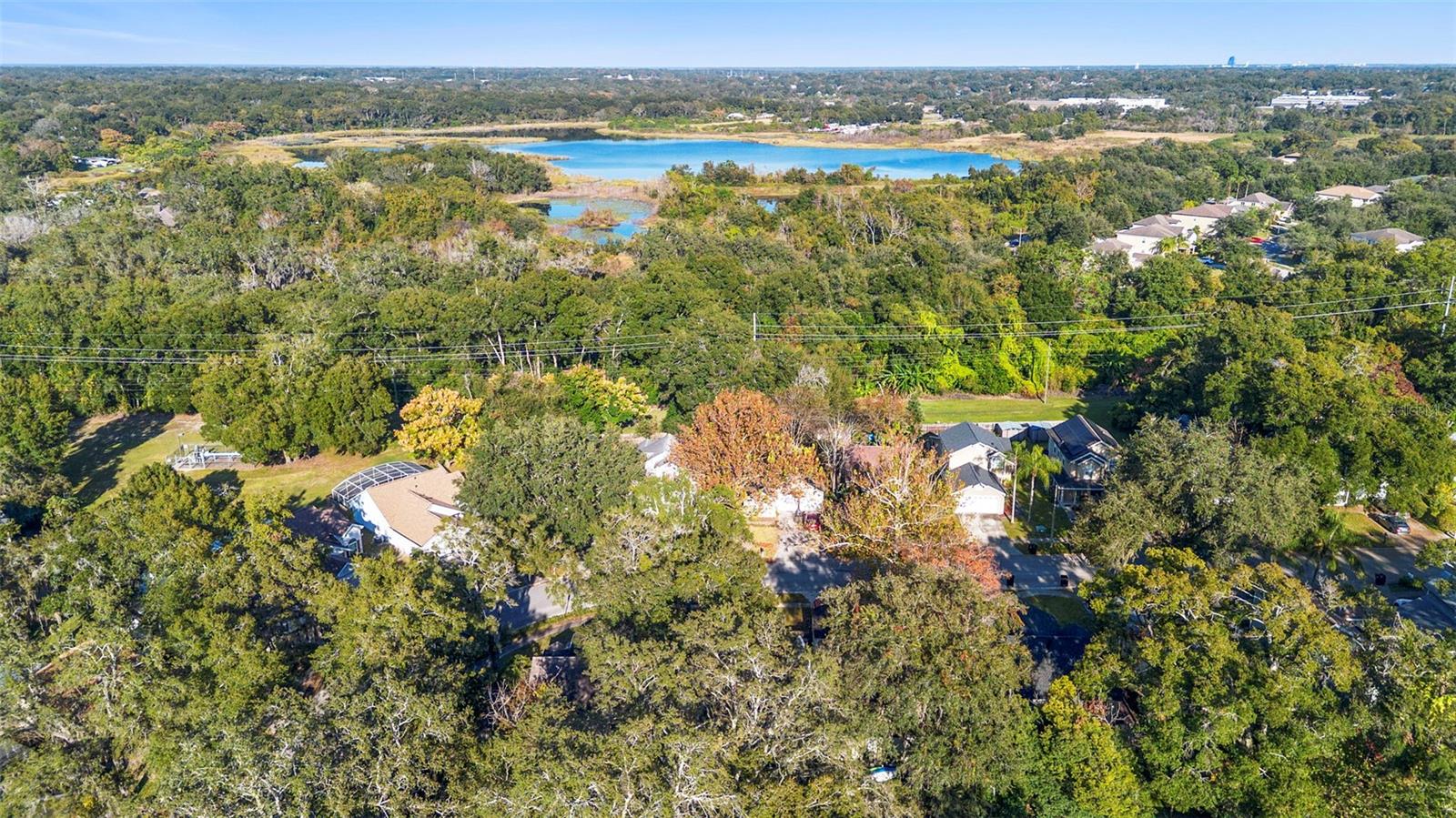 1760 SADDLEBACK RIDGE RD, APOPKA, FL, 32703