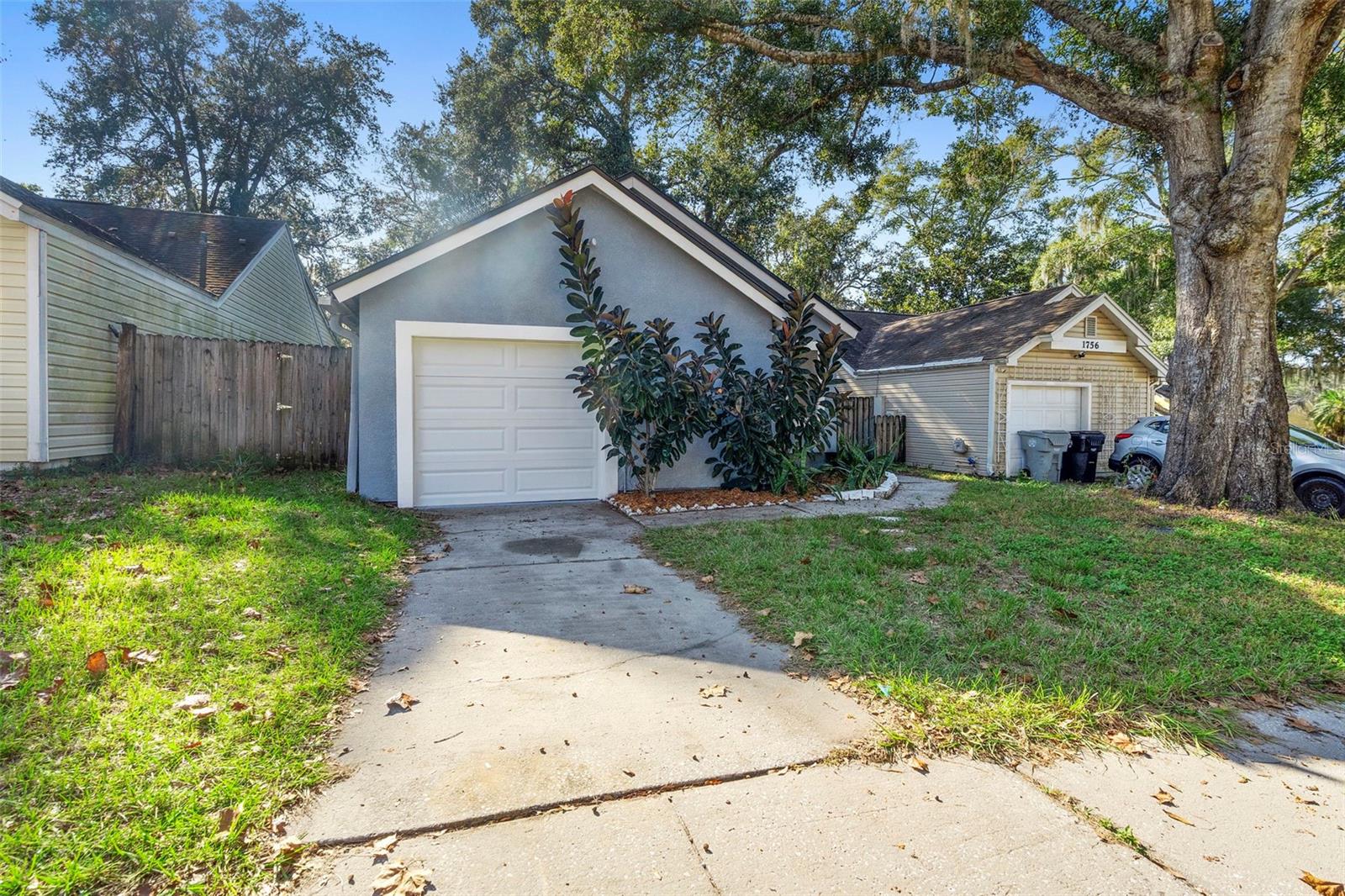 1760 SADDLEBACK RIDGE RD, APOPKA, FL, 32703