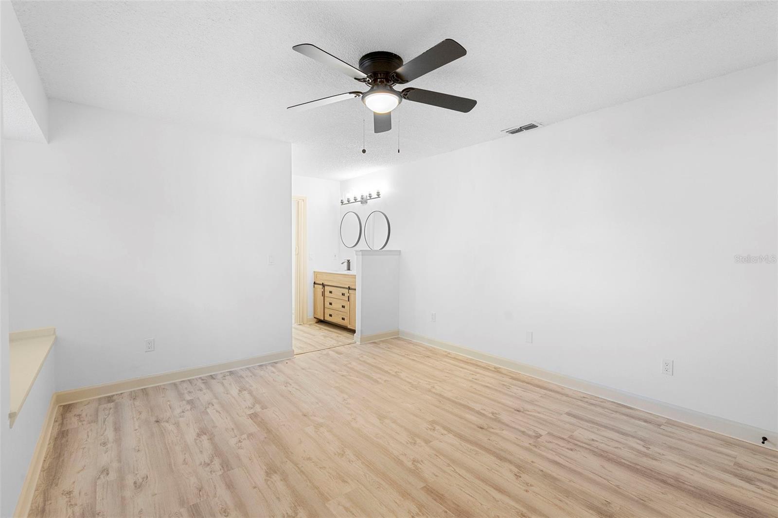 1760 SADDLEBACK RIDGE RD, APOPKA, FL, 32703