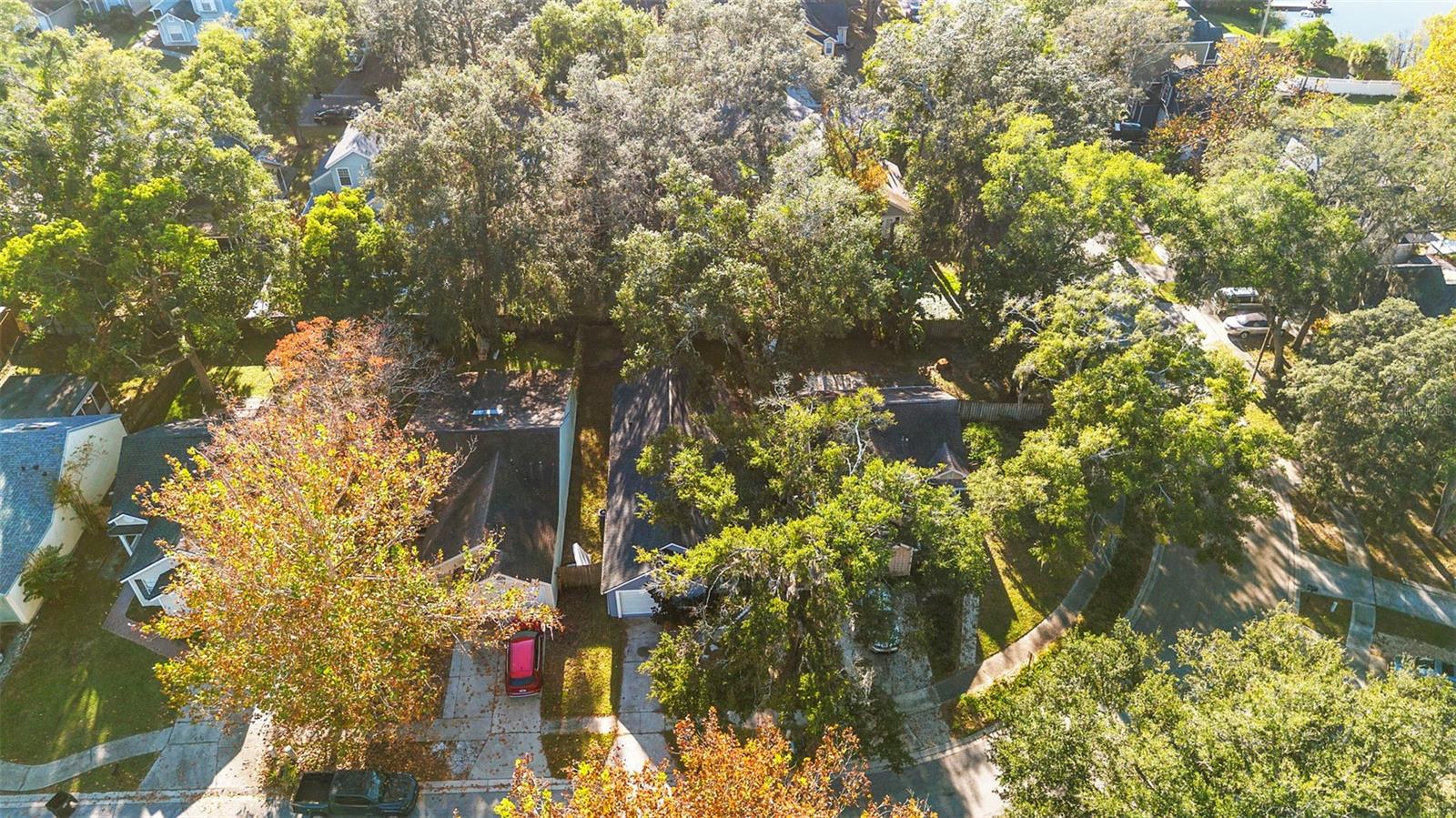 1760 SADDLEBACK RIDGE RD, APOPKA, FL, 32703