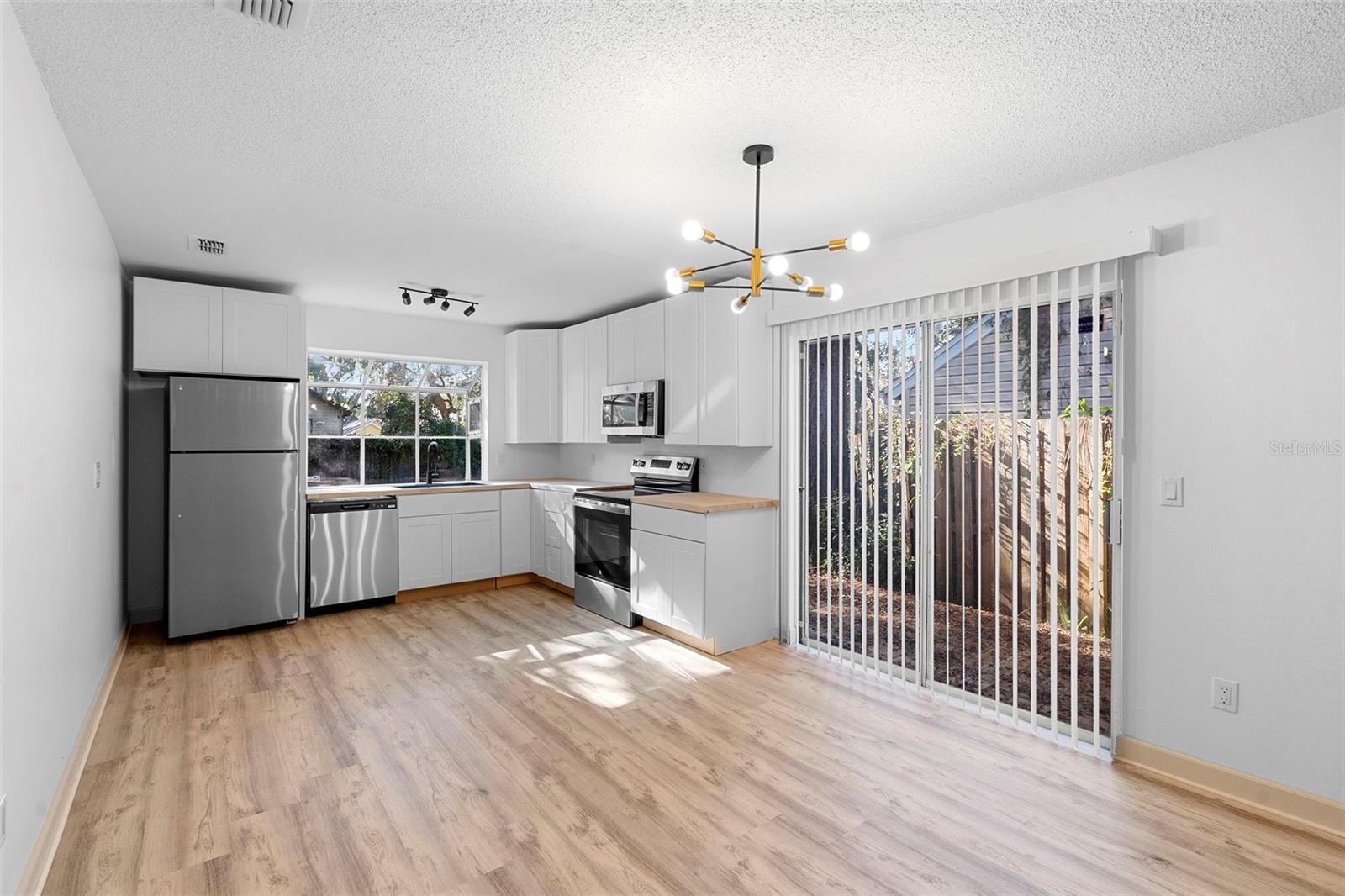 1760 SADDLEBACK RIDGE RD, APOPKA, FL, 32703