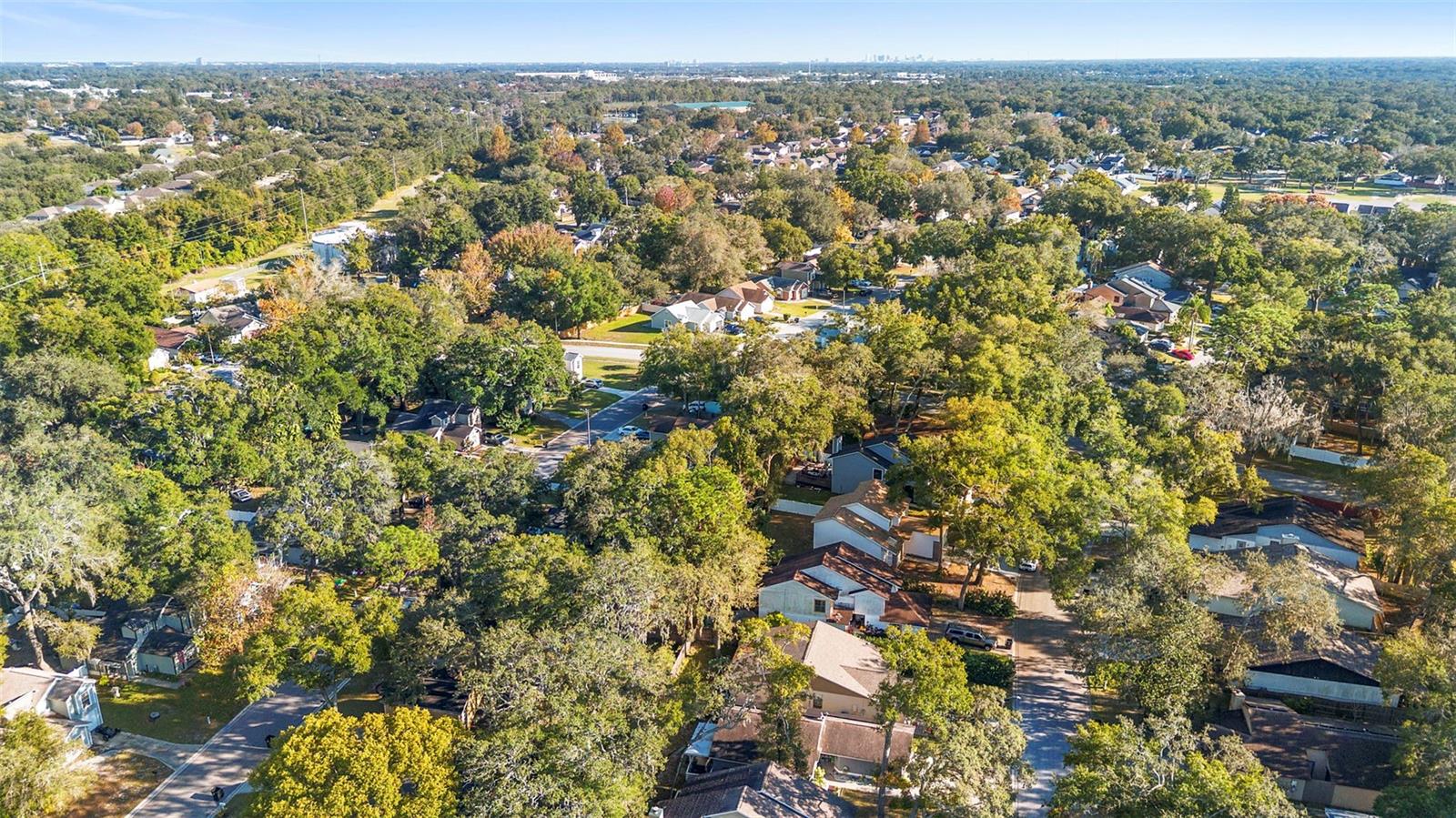 1760 SADDLEBACK RIDGE RD, APOPKA, FL, 32703