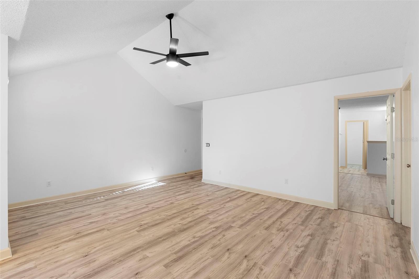 1760 SADDLEBACK RIDGE RD, APOPKA, FL, 32703