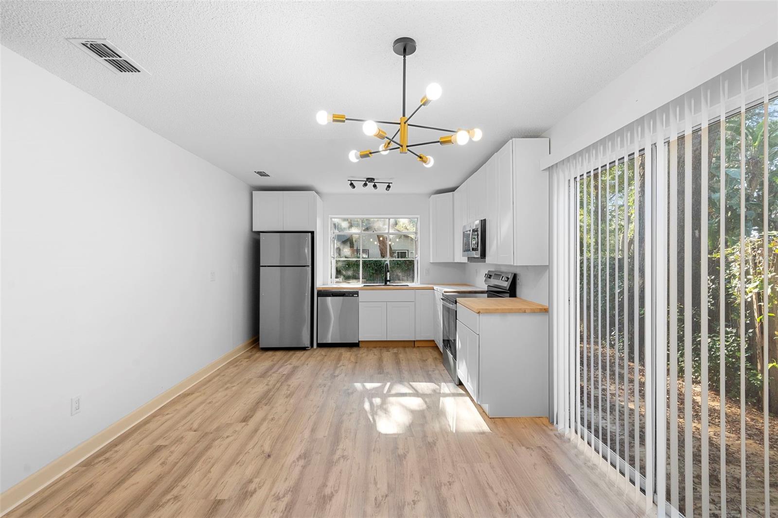 1760 SADDLEBACK RIDGE RD, APOPKA, FL, 32703