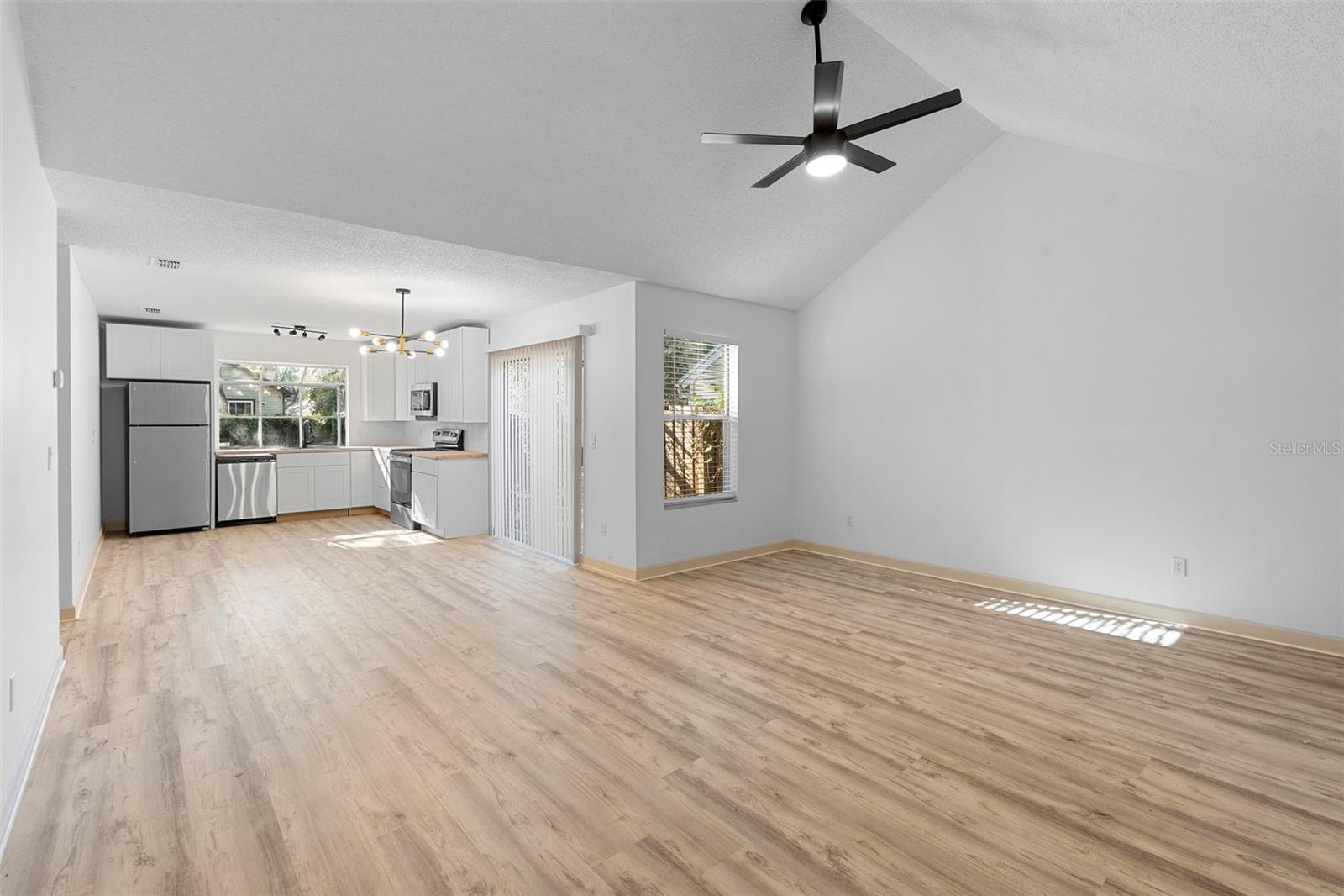 1760 SADDLEBACK RIDGE RD, APOPKA, FL, 32703