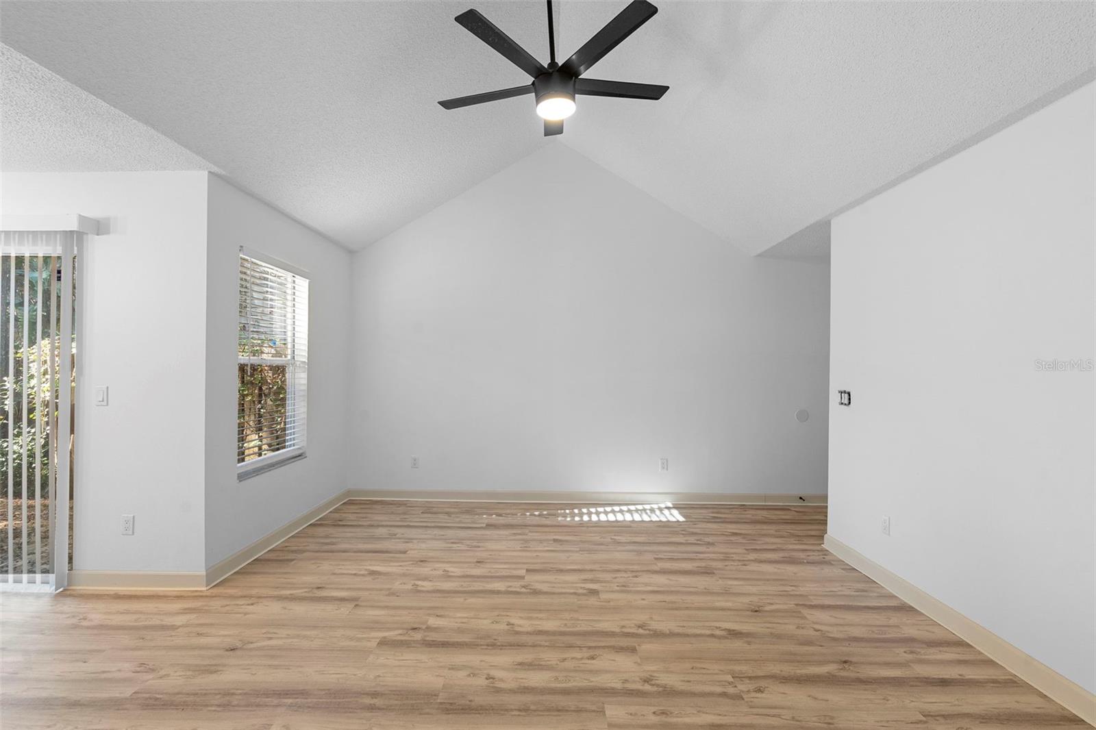 1760 SADDLEBACK RIDGE RD, APOPKA, FL, 32703