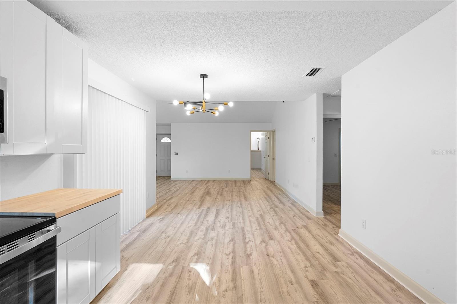 1760 SADDLEBACK RIDGE RD, APOPKA, FL, 32703