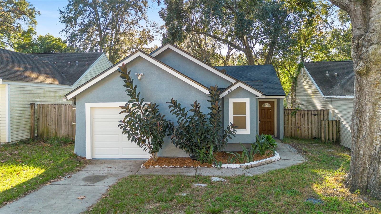 1760 SADDLEBACK RIDGE RD, APOPKA, FL, 32703