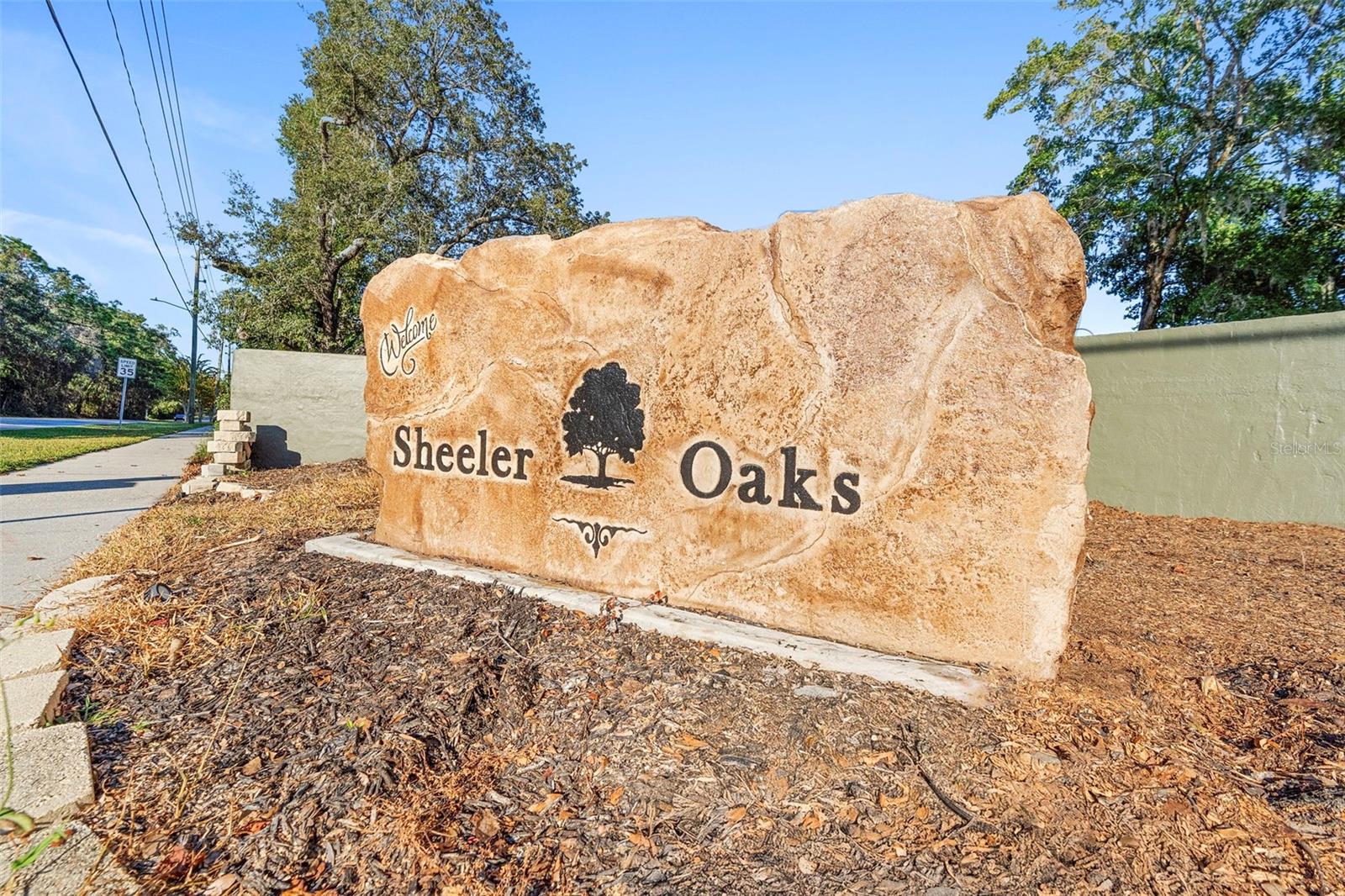 1760 SADDLEBACK RIDGE RD, APOPKA, FL, 32703